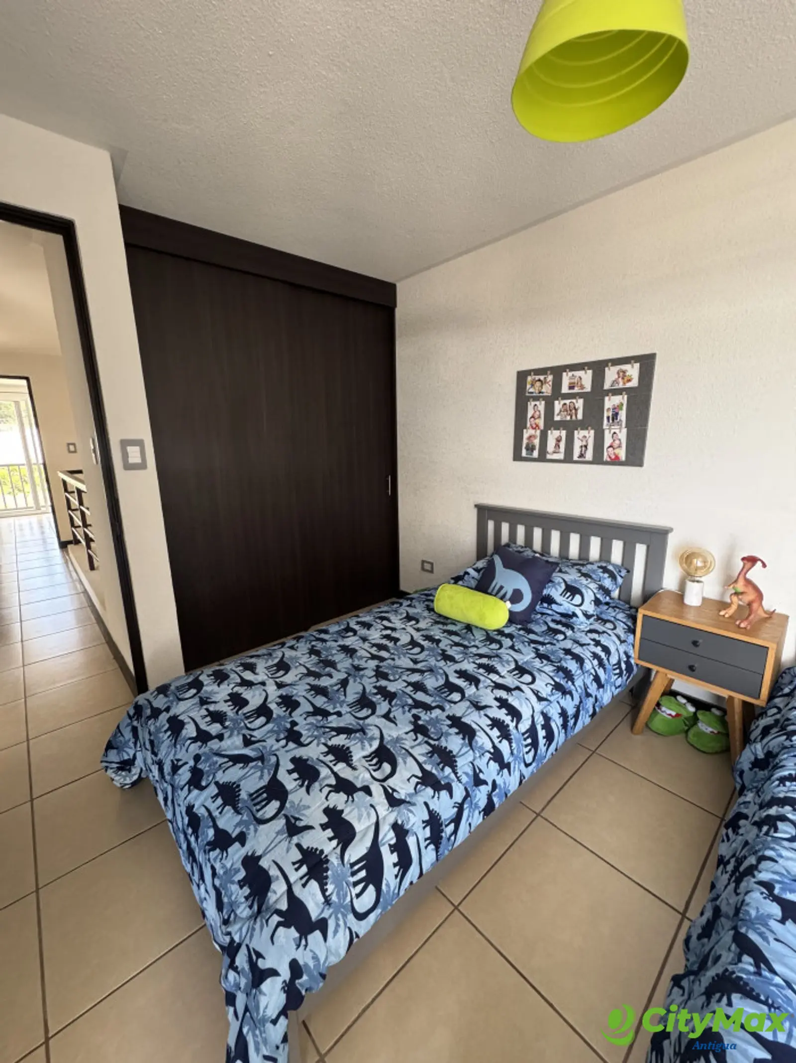 Casa en Venta en Altos de Village II, km 26 CES - foto 16