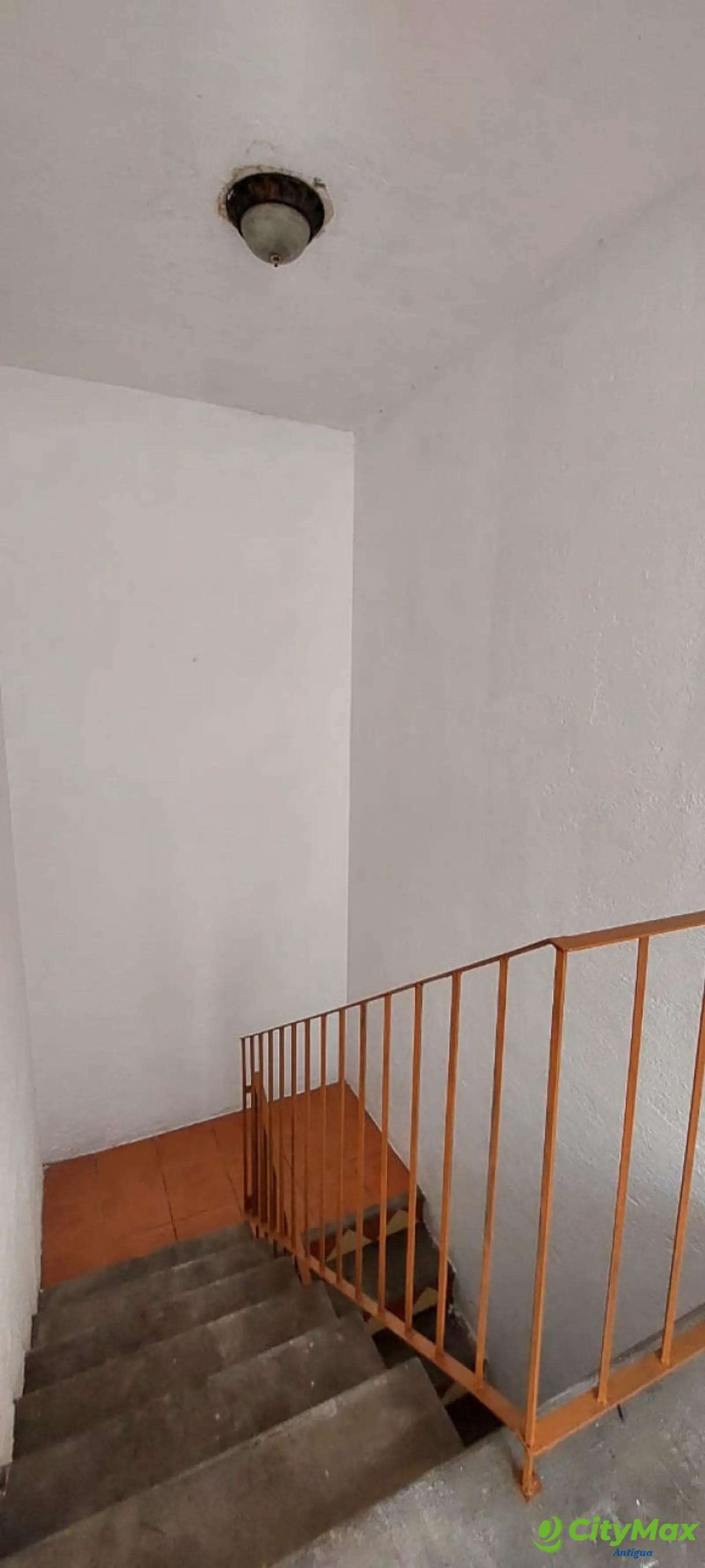 CASA EN RENTA CERCANA A LA ANTIGUA EN CONDOMINIO LAS CUPULAS - foto 5