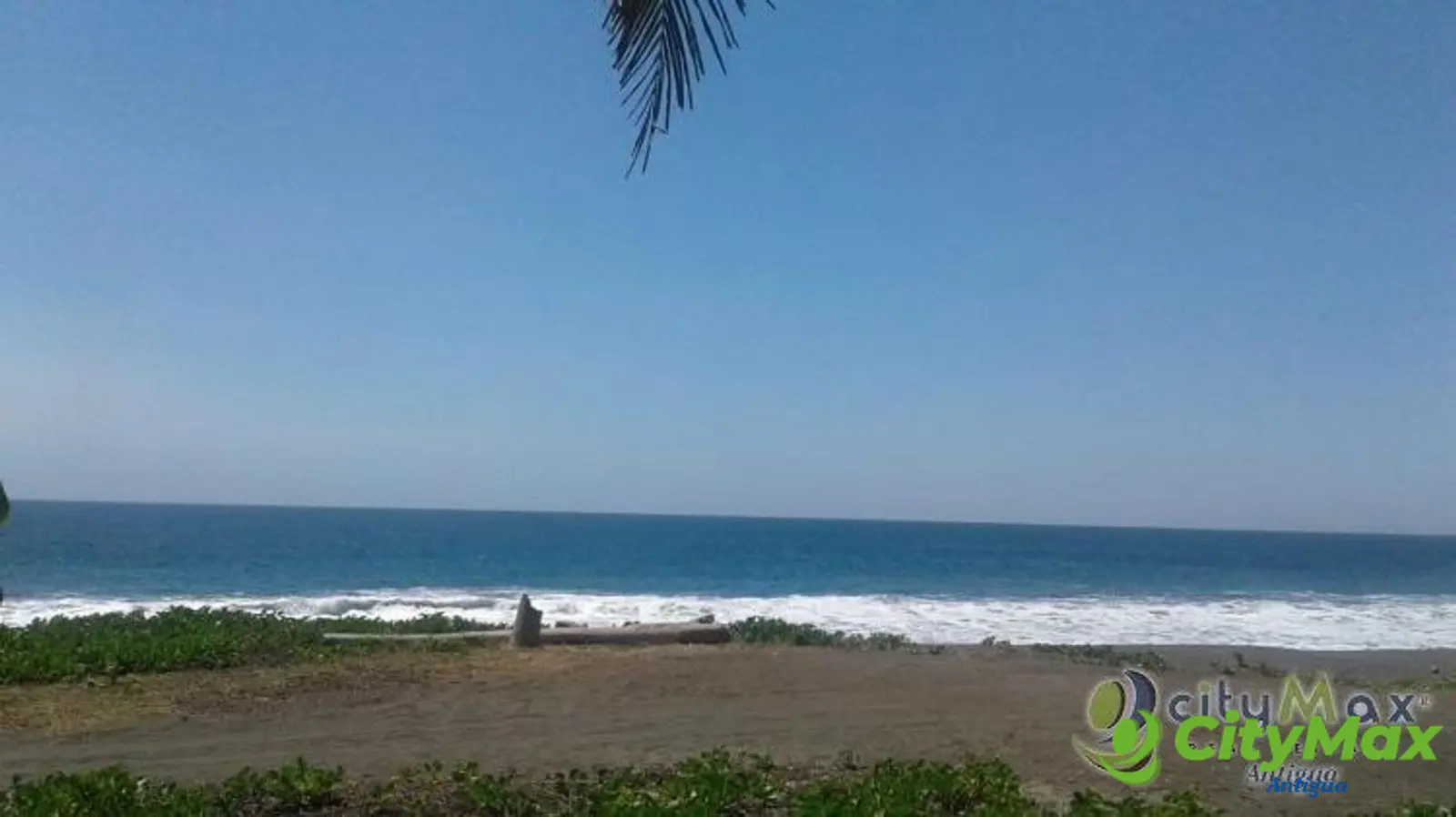 Villa los Cabos Monterrico apartamento en venta - foto 11
