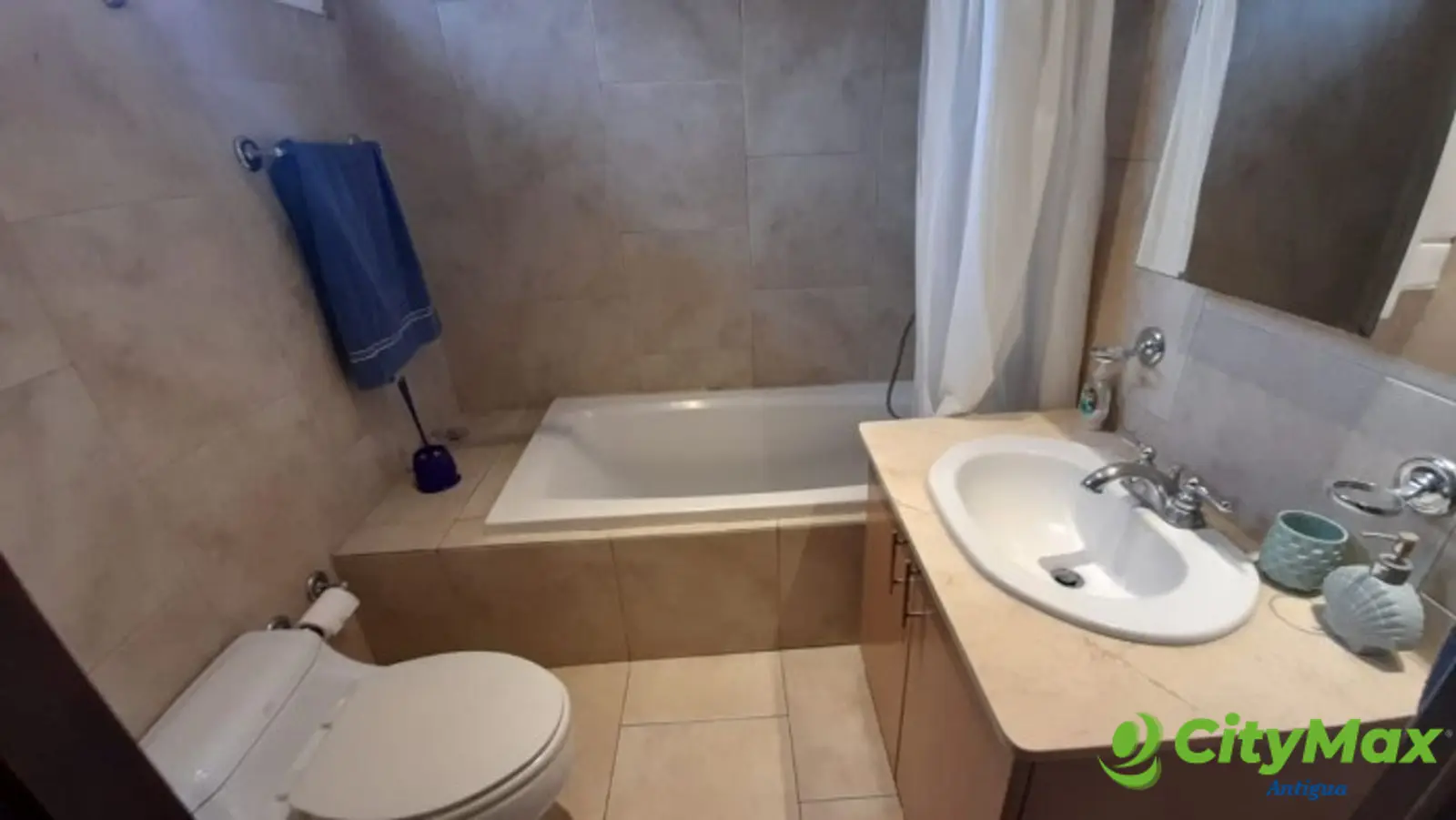 Apartamento en Venta Montebello II, Vista Bella I - foto 9