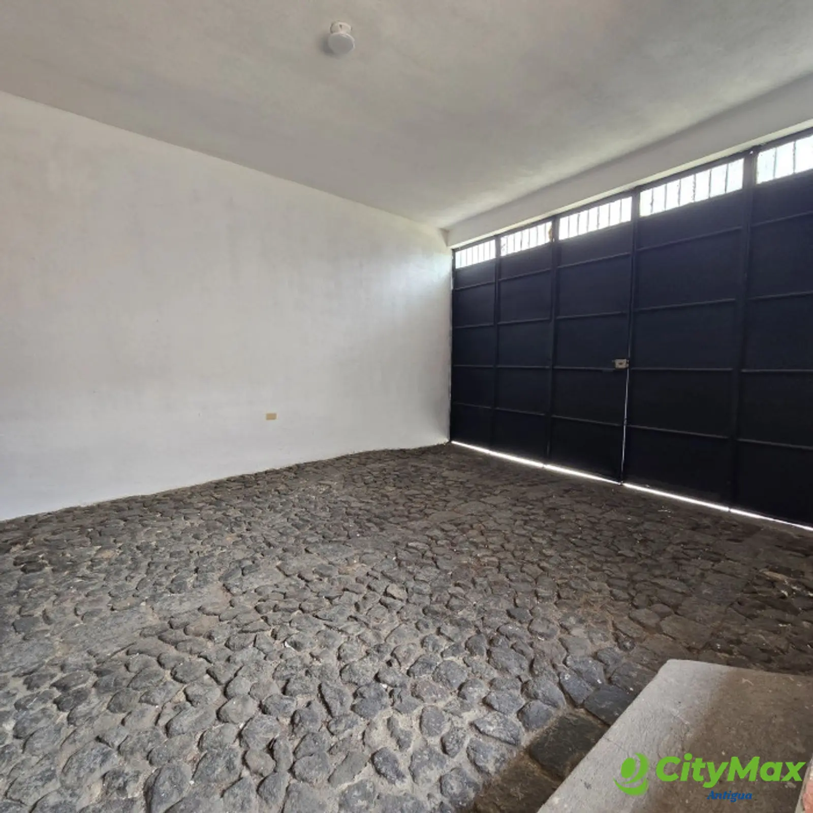 citymax antigua vende propiedad en san pedro las huerta - foto 18