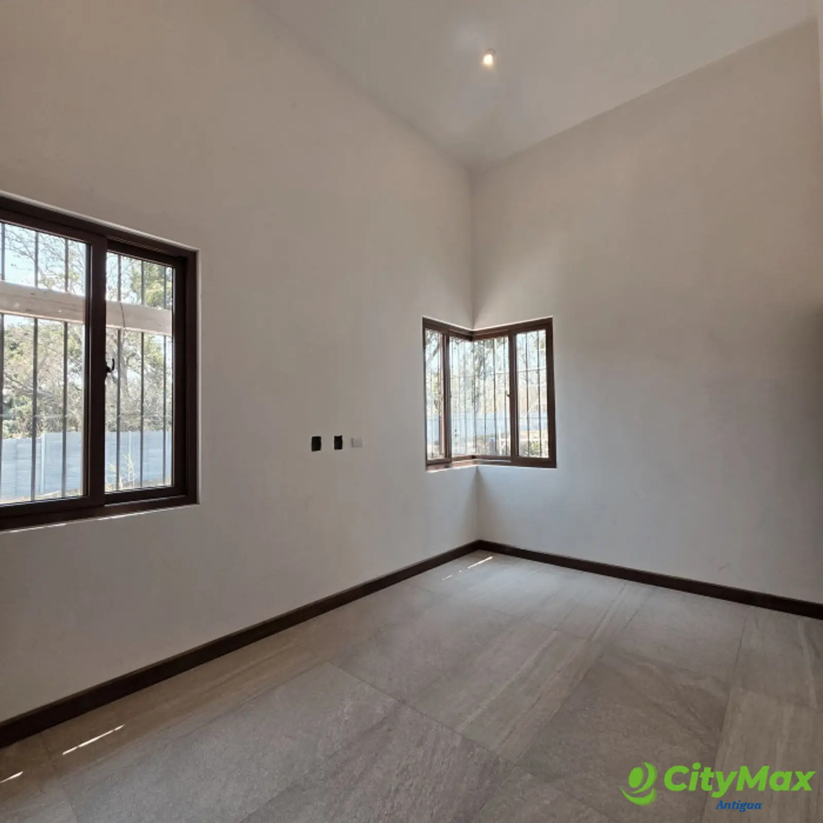 Apartamento en Venta en Ciudad Vieja Sacatepéquez - foto 3