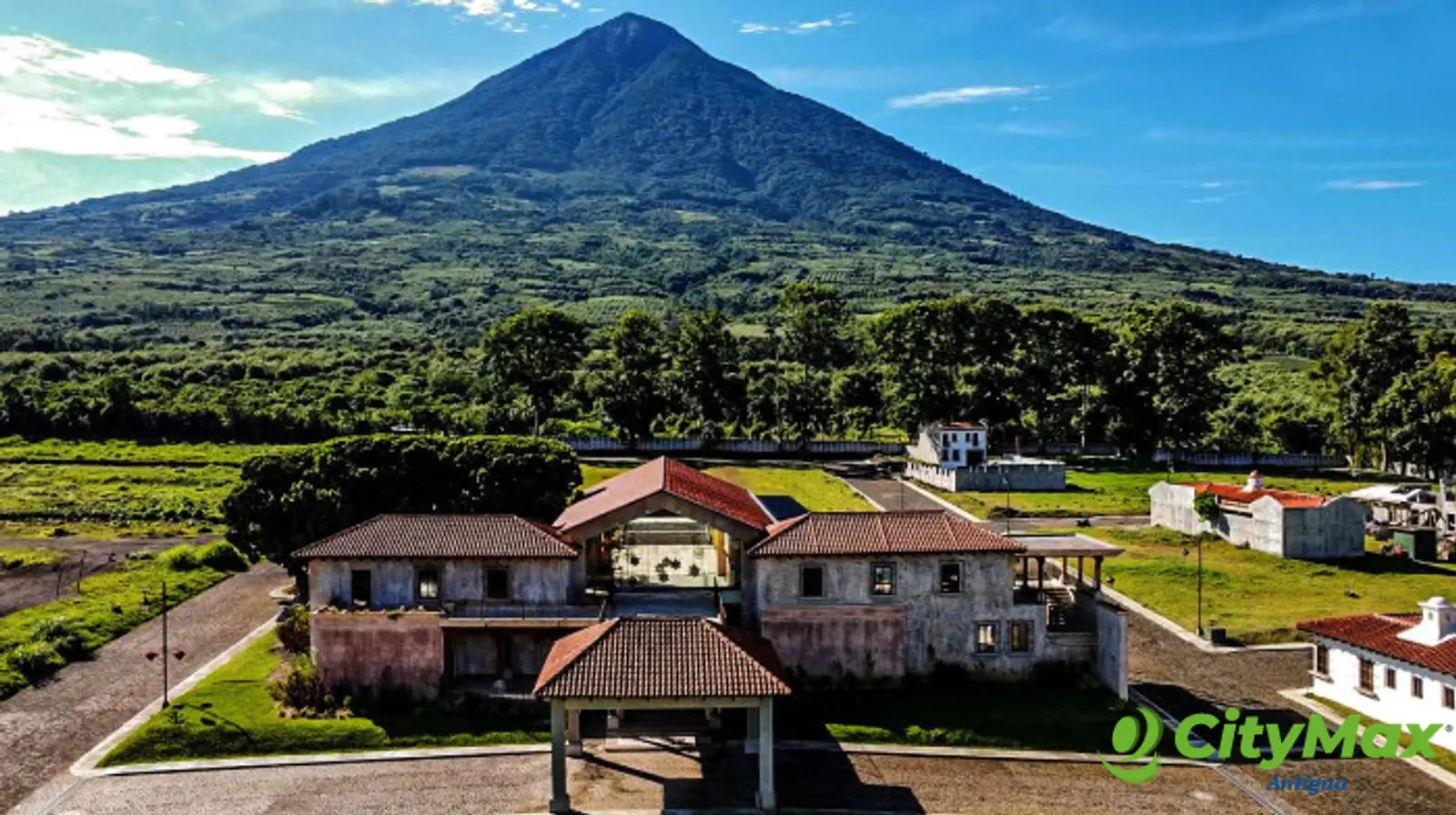 se vende Espectacular casa en Los Franciscanos / asis B - foto 12