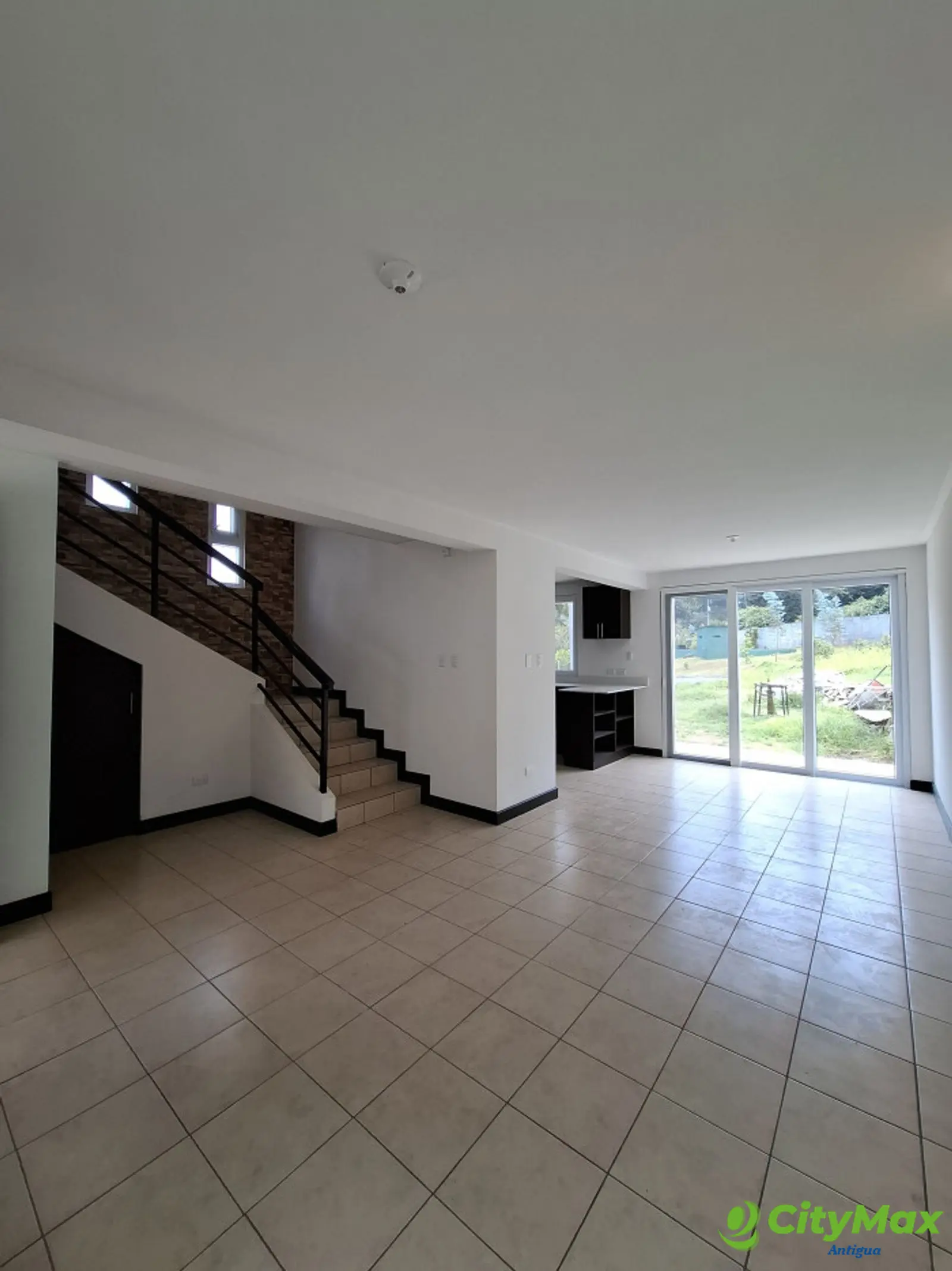 Casa en venta en Vistas Florencia cerca Antigua - foto 11