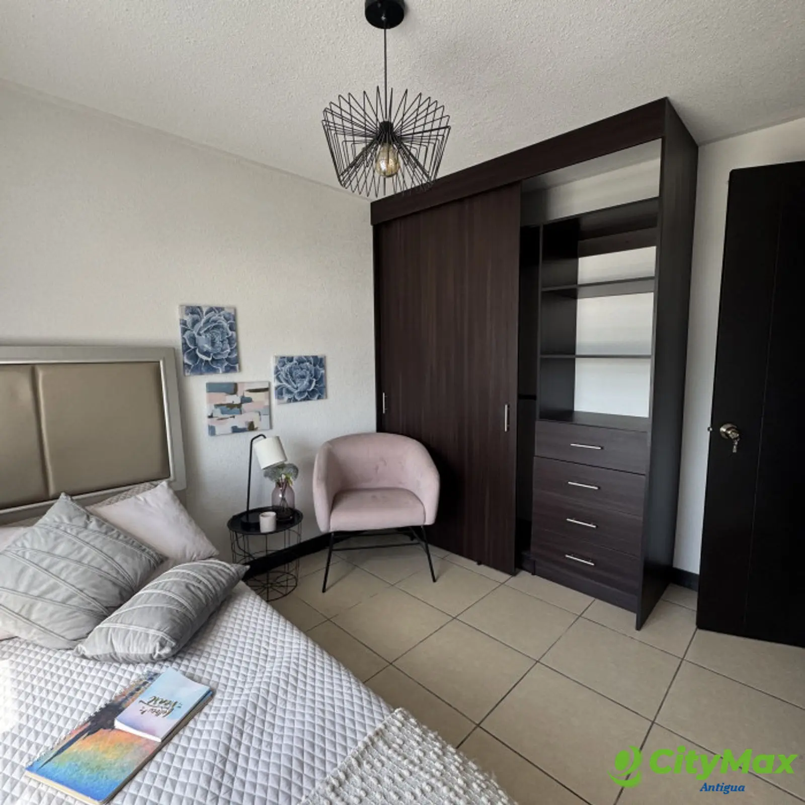 Casa en Venta en Altos de Village II, km 26 CES - foto 15