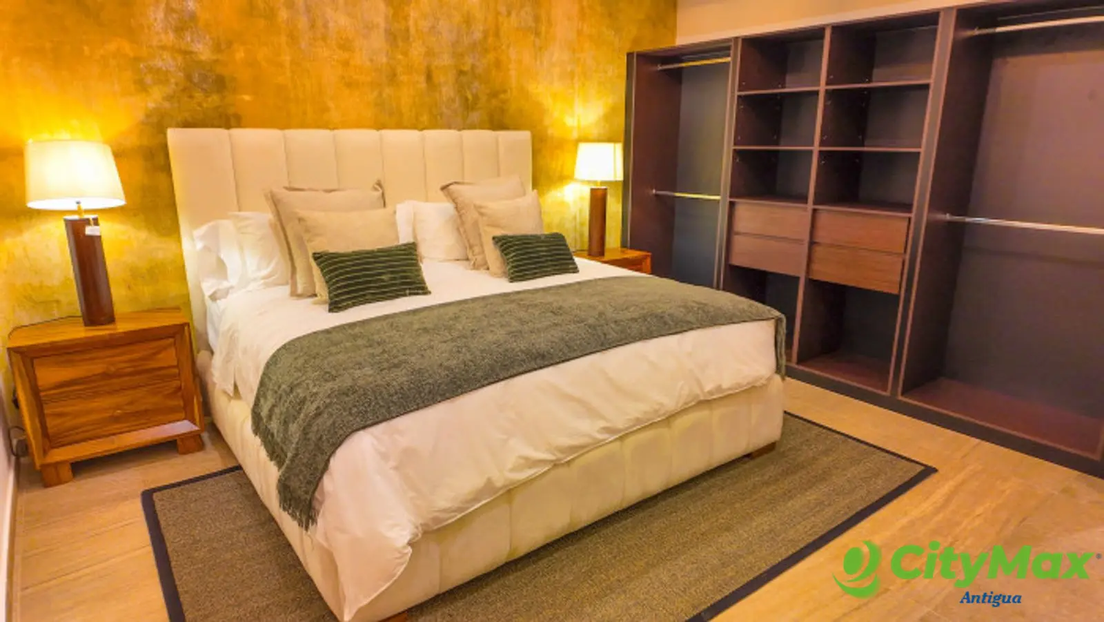 Casa Asís B en venta en Los Franciscanos con Piscina - foto 8