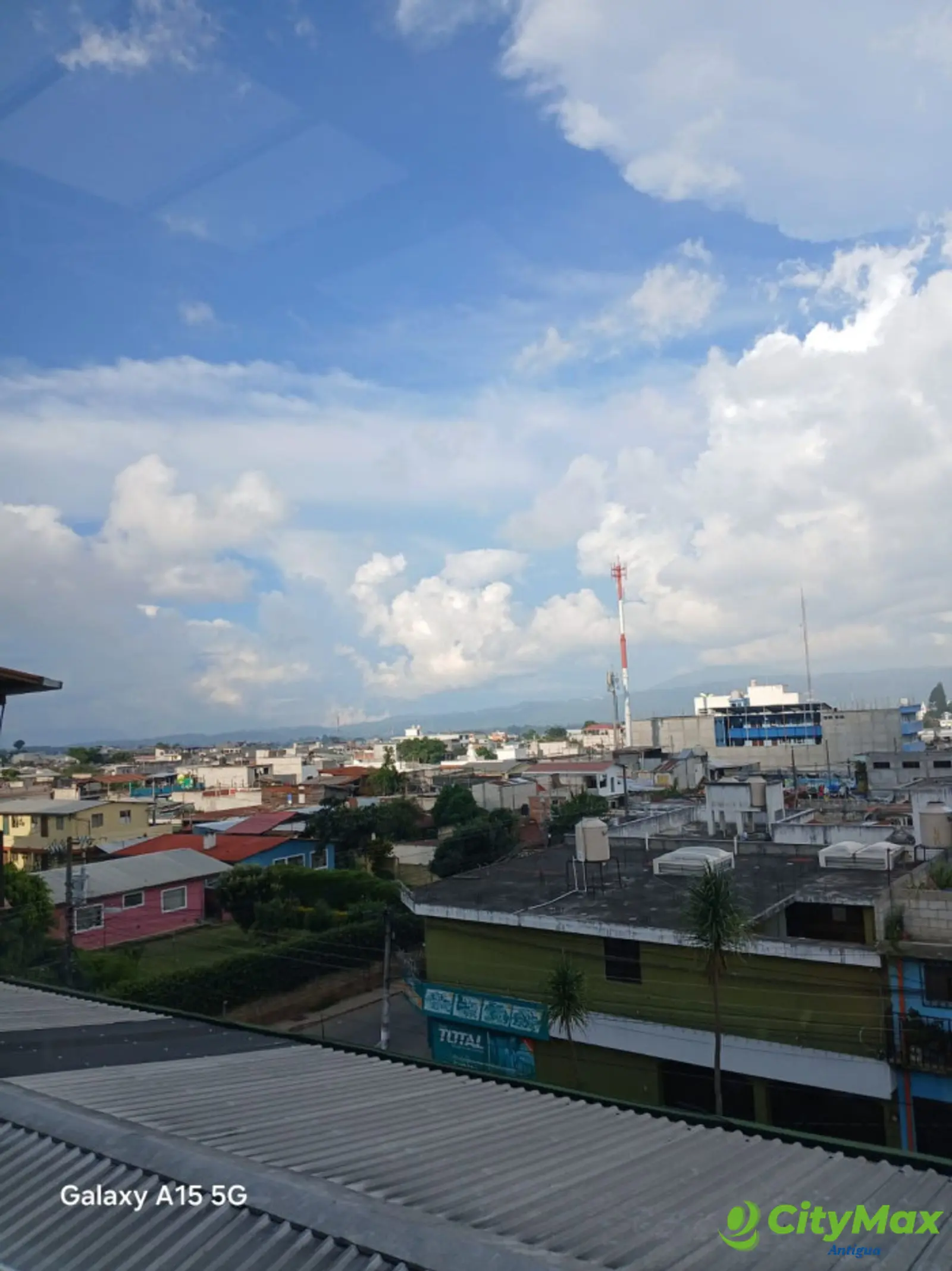 Edificio Comercial en Renta el Centro de Chimaltenango - foto 18