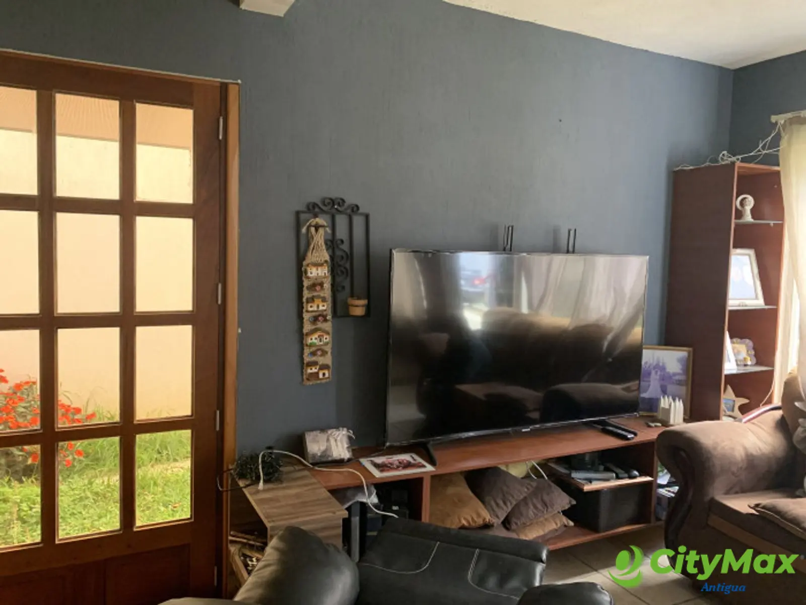 4 casas en venta carretera Antigua Km 32 Sacatepequez - foto 18
