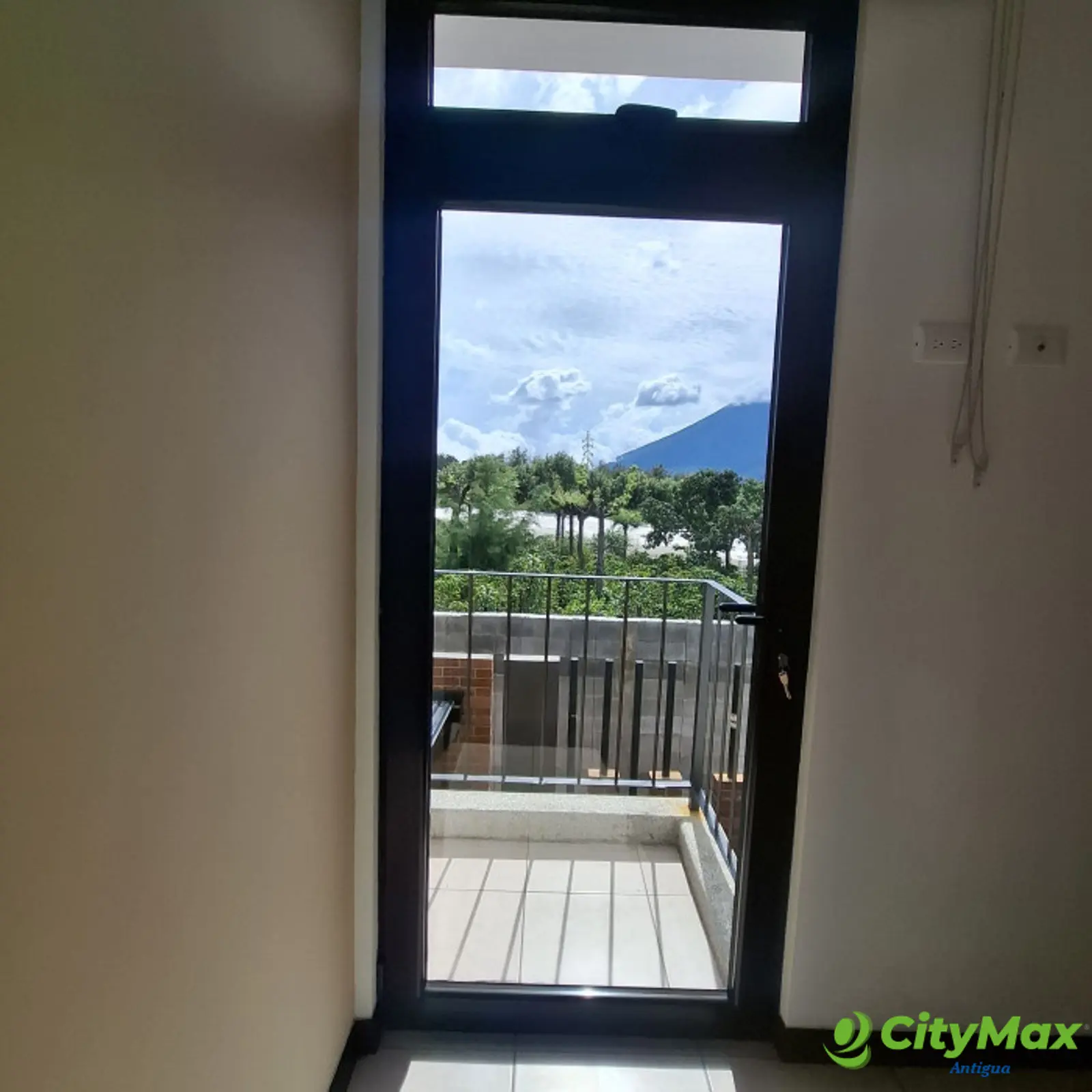 Casa en renta en residencial Senderos del comendador 2 - foto 10