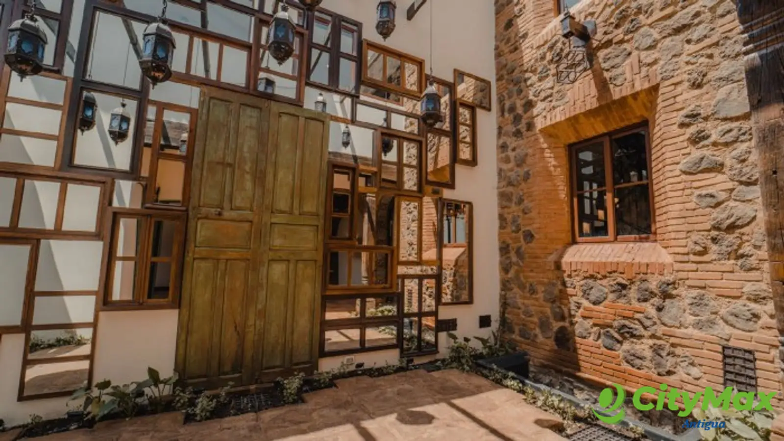 Exclusiva casa en Venta Hacienda del Comendador - foto 15