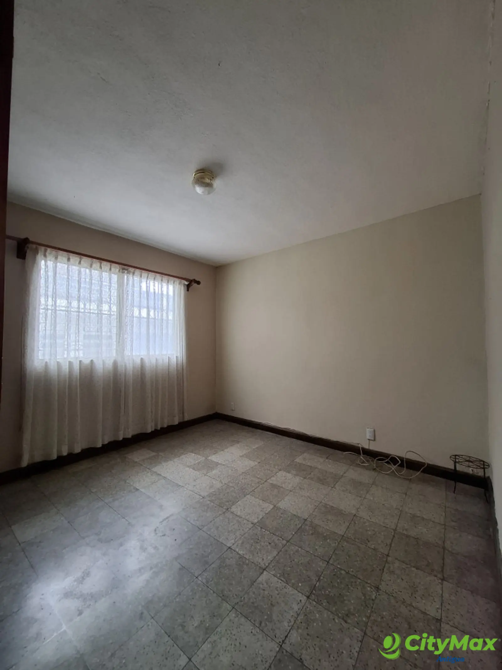 Apartamento en renta en de San Juan Sacatepequez - foto 10