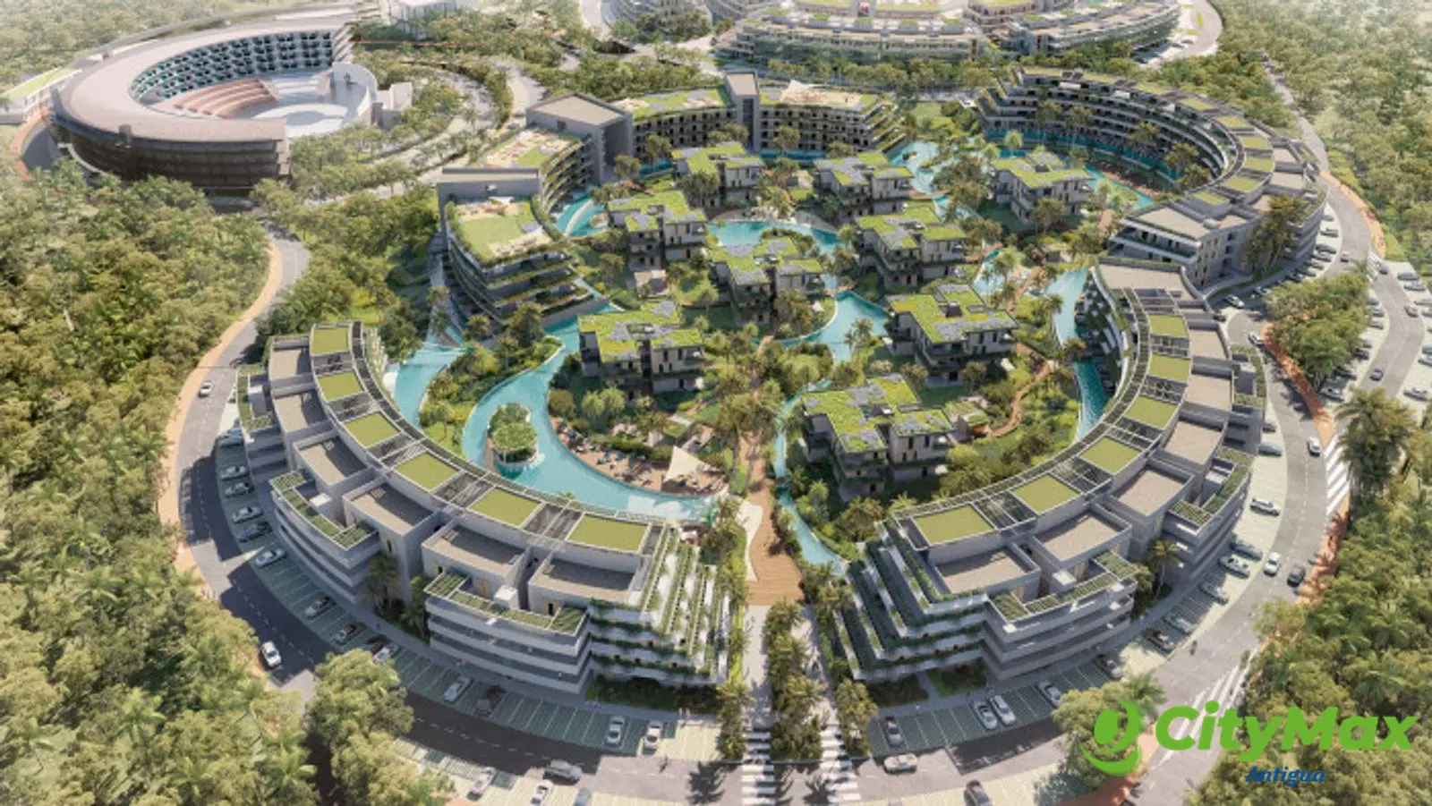 Propiedad para inversión en Republica Dominicana  - foto 6
