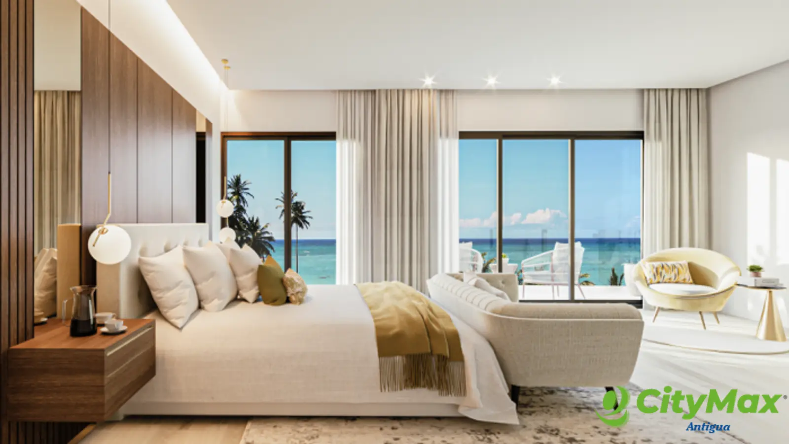 Se vende Apartamento en Bávaro Punta Cana - foto 10