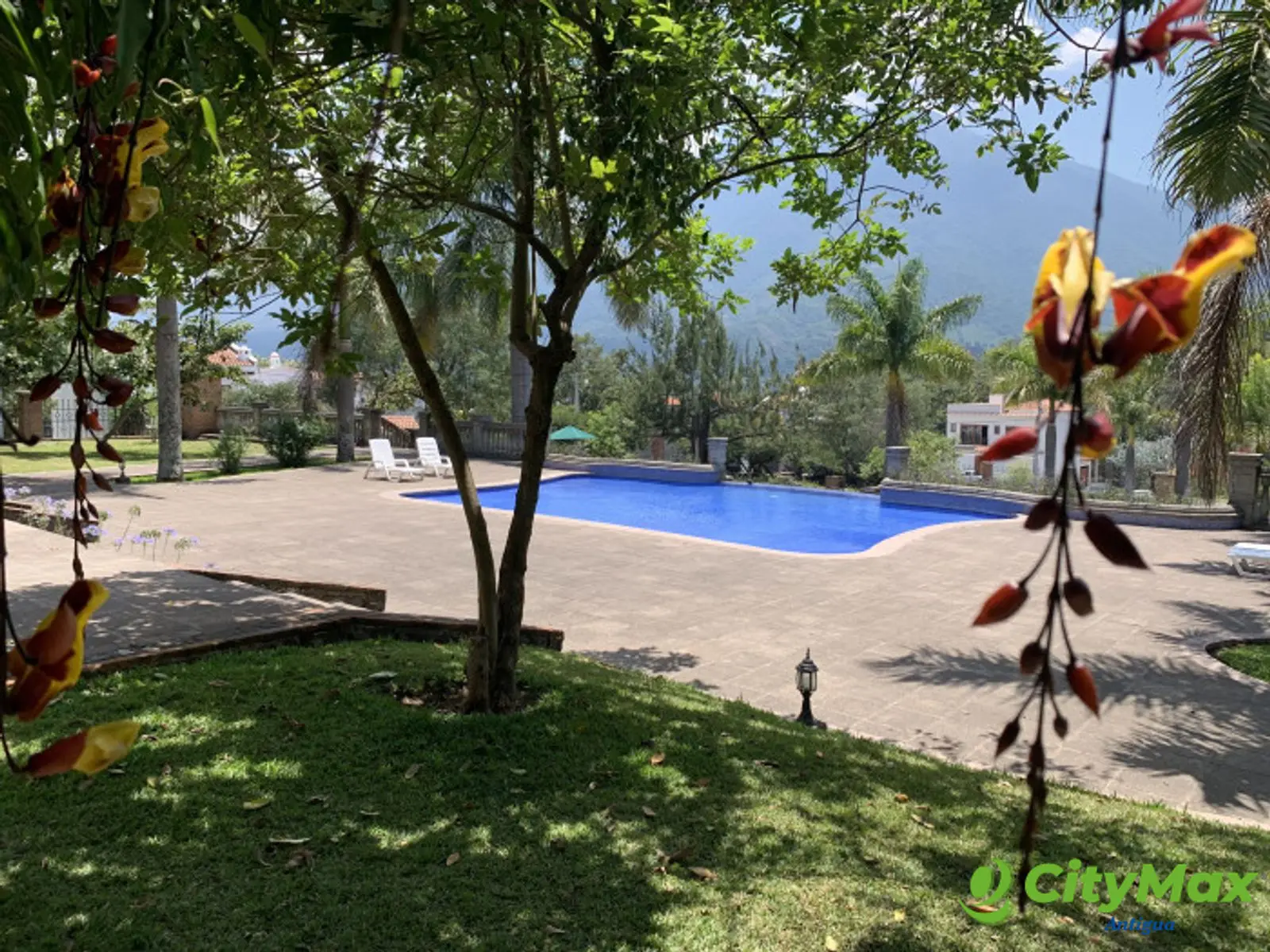 Casa en venta en Antigua Gardens  - foto 12