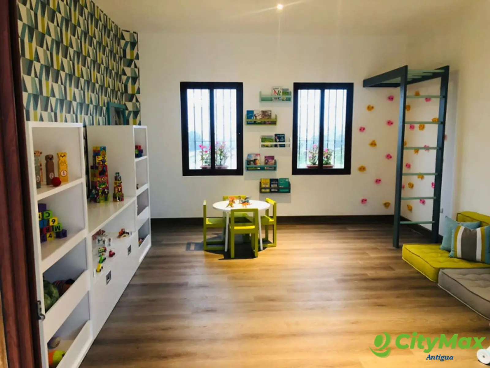 Apartamento en Venta en Ciudad Vieja Sacatepéquez - foto 16