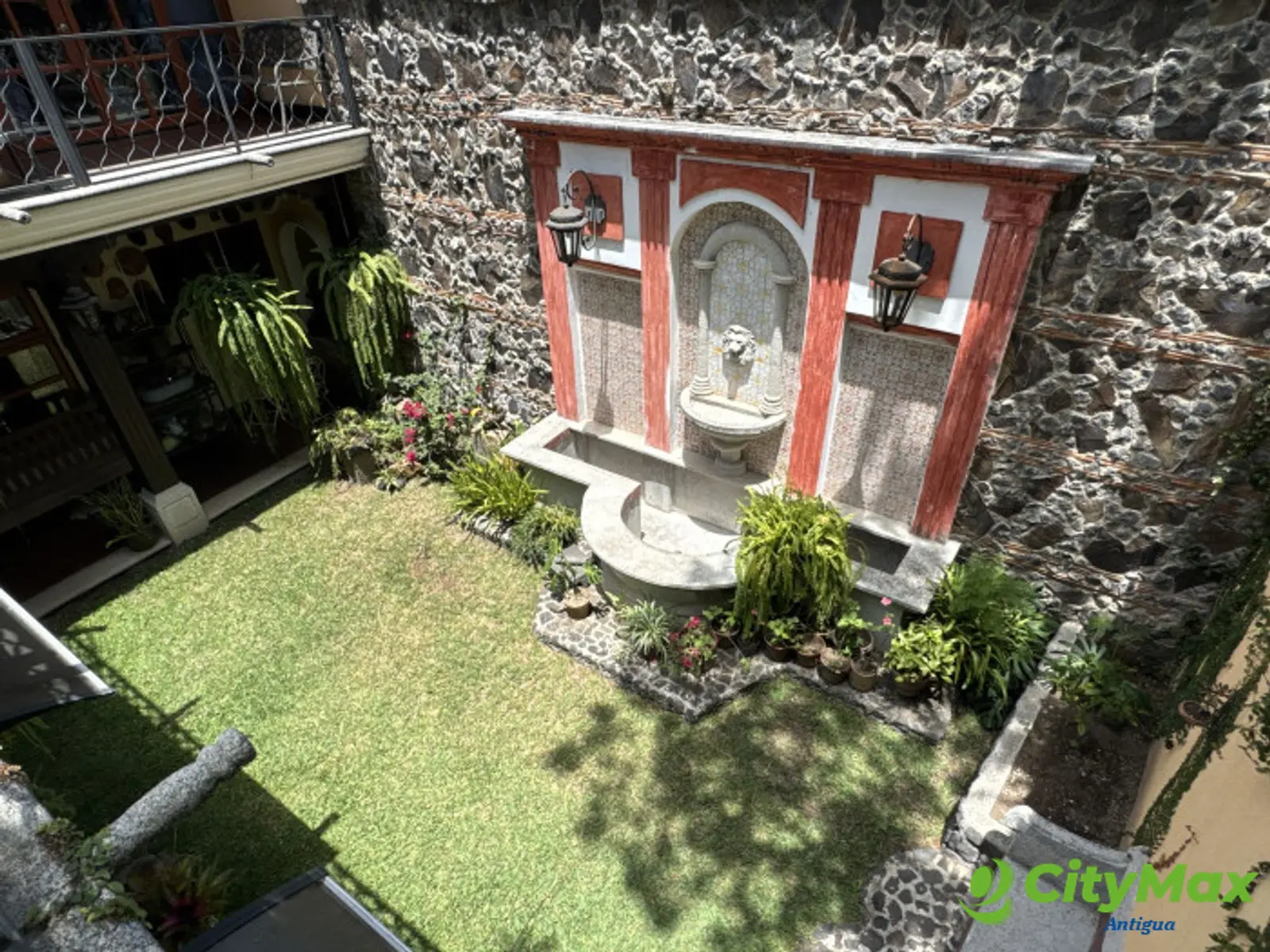 Casa en Venta en Res. Bella Vista - foto 9