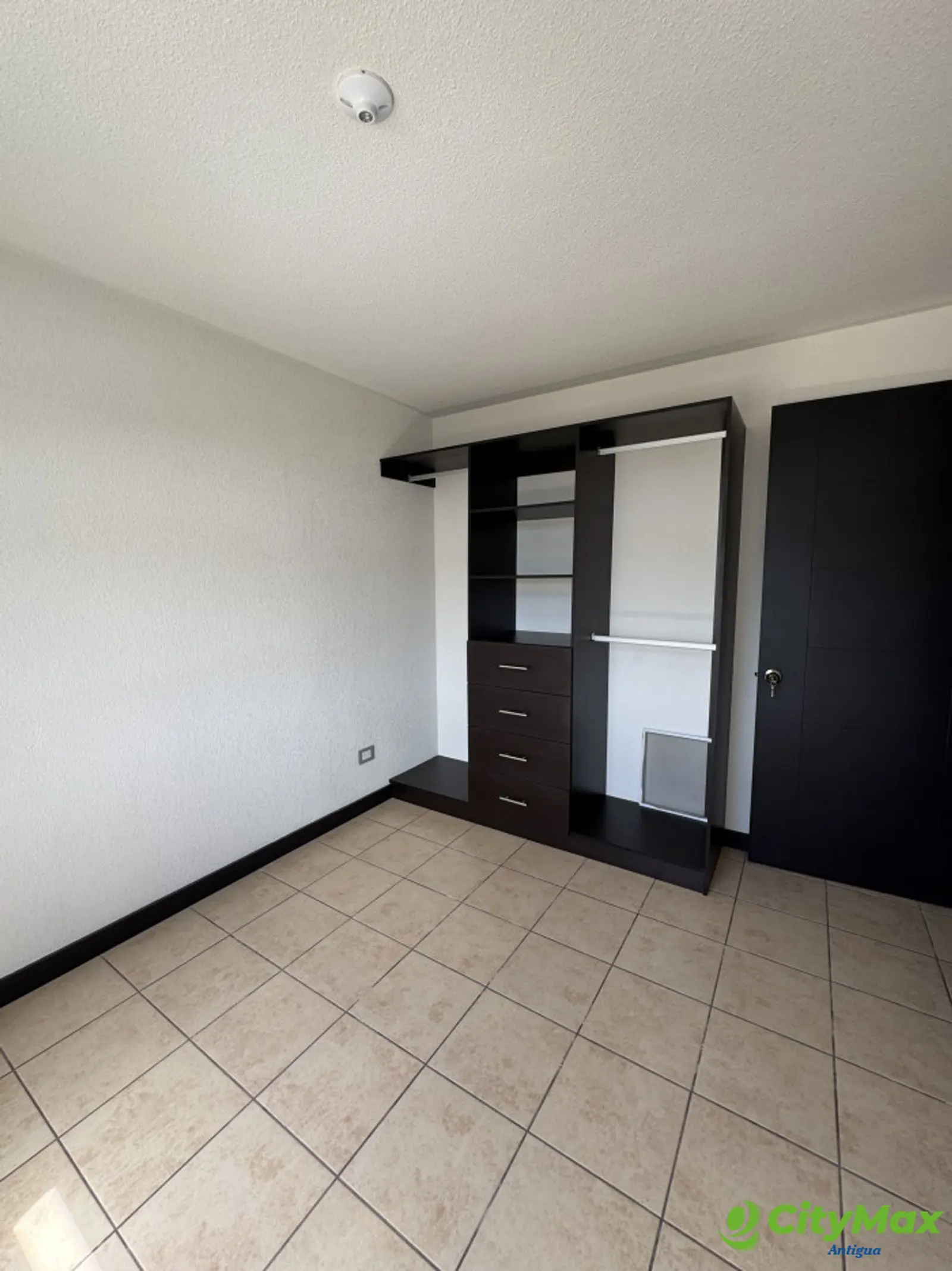 Casa en Venta en Altos de Village, km 26 CAES - foto 15