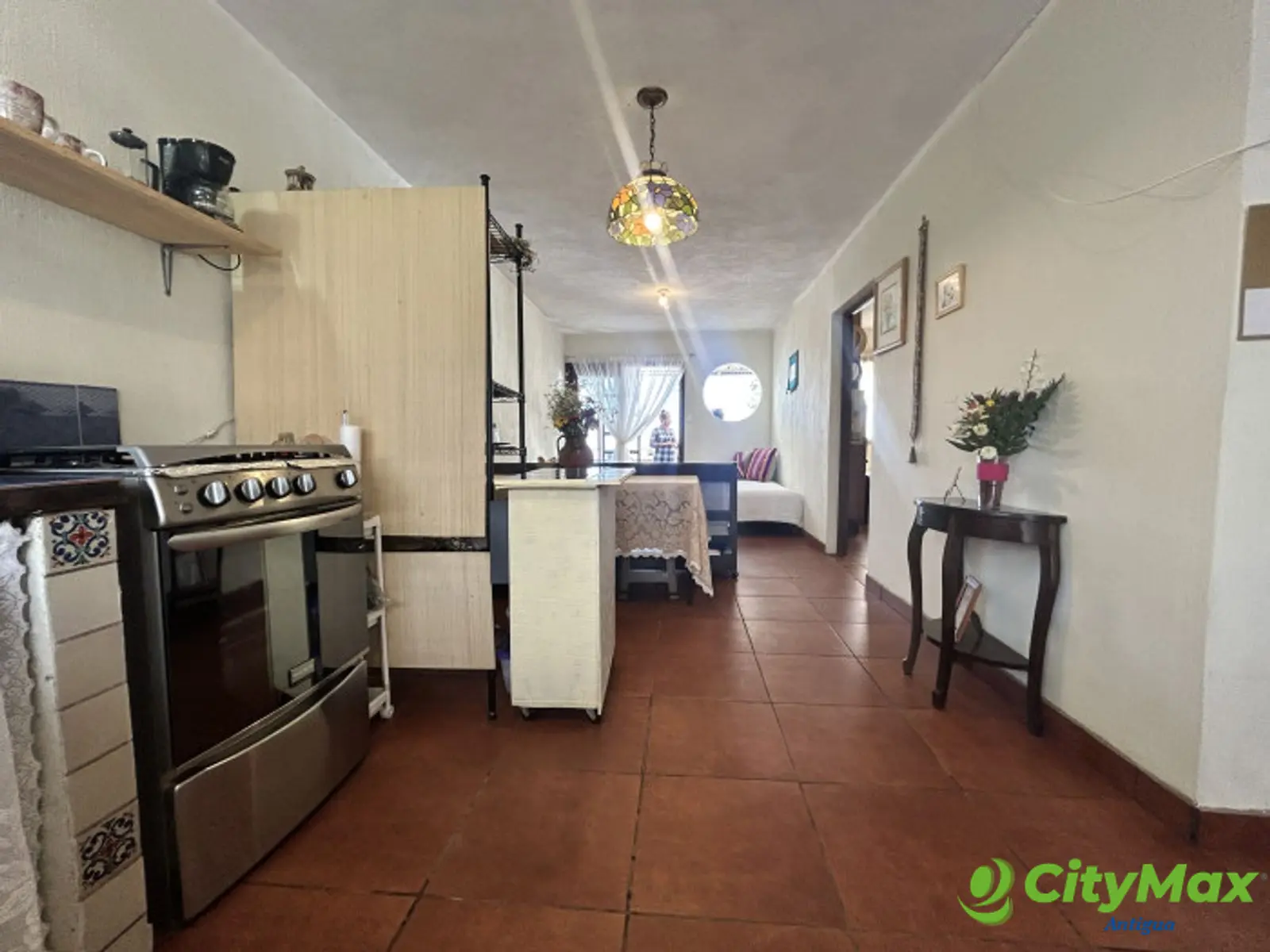 Casa en Venta villas de Santiago Antigua Guatemala - foto 7