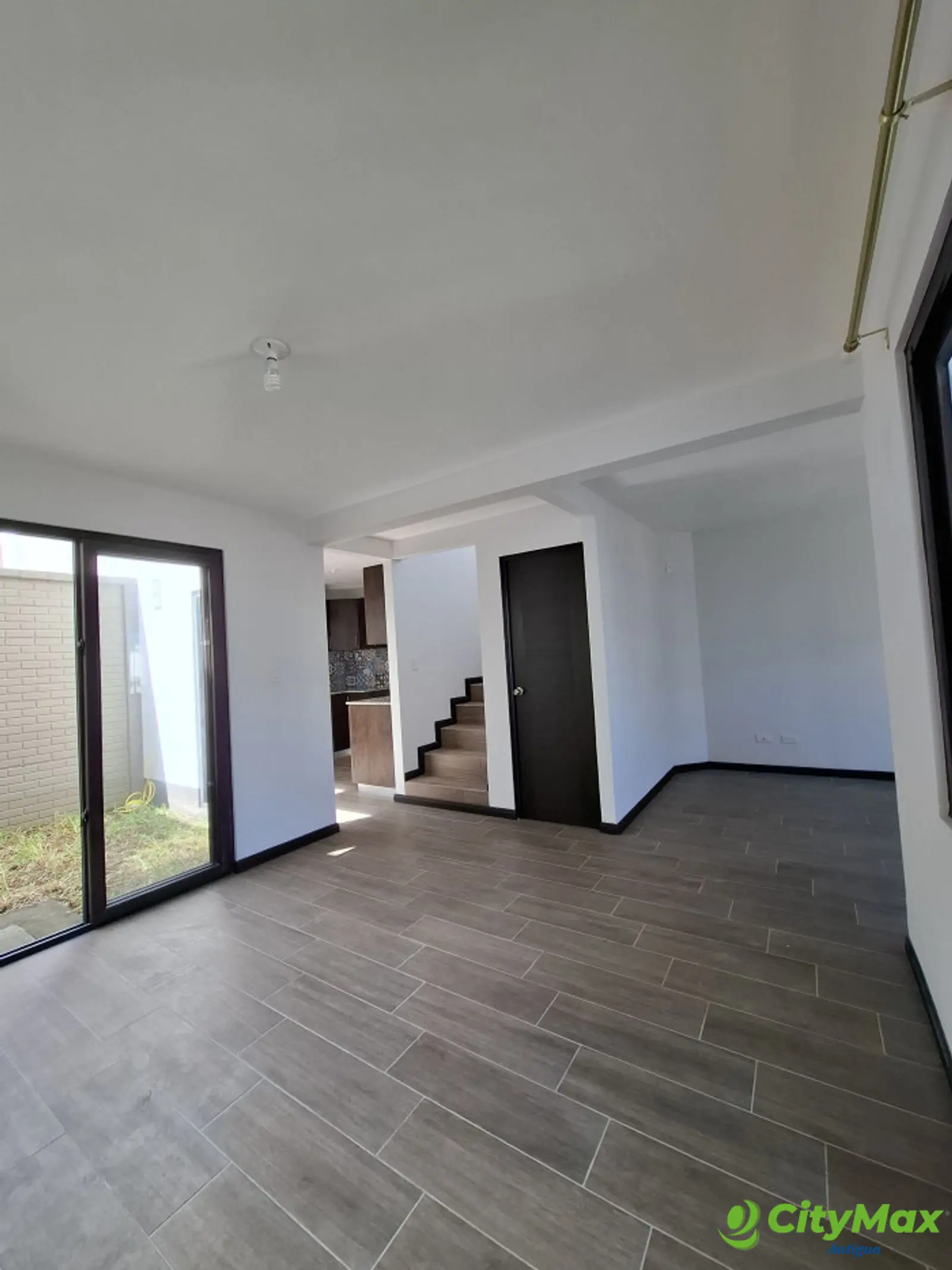 Casa en renta en Condado Antigua - foto 5