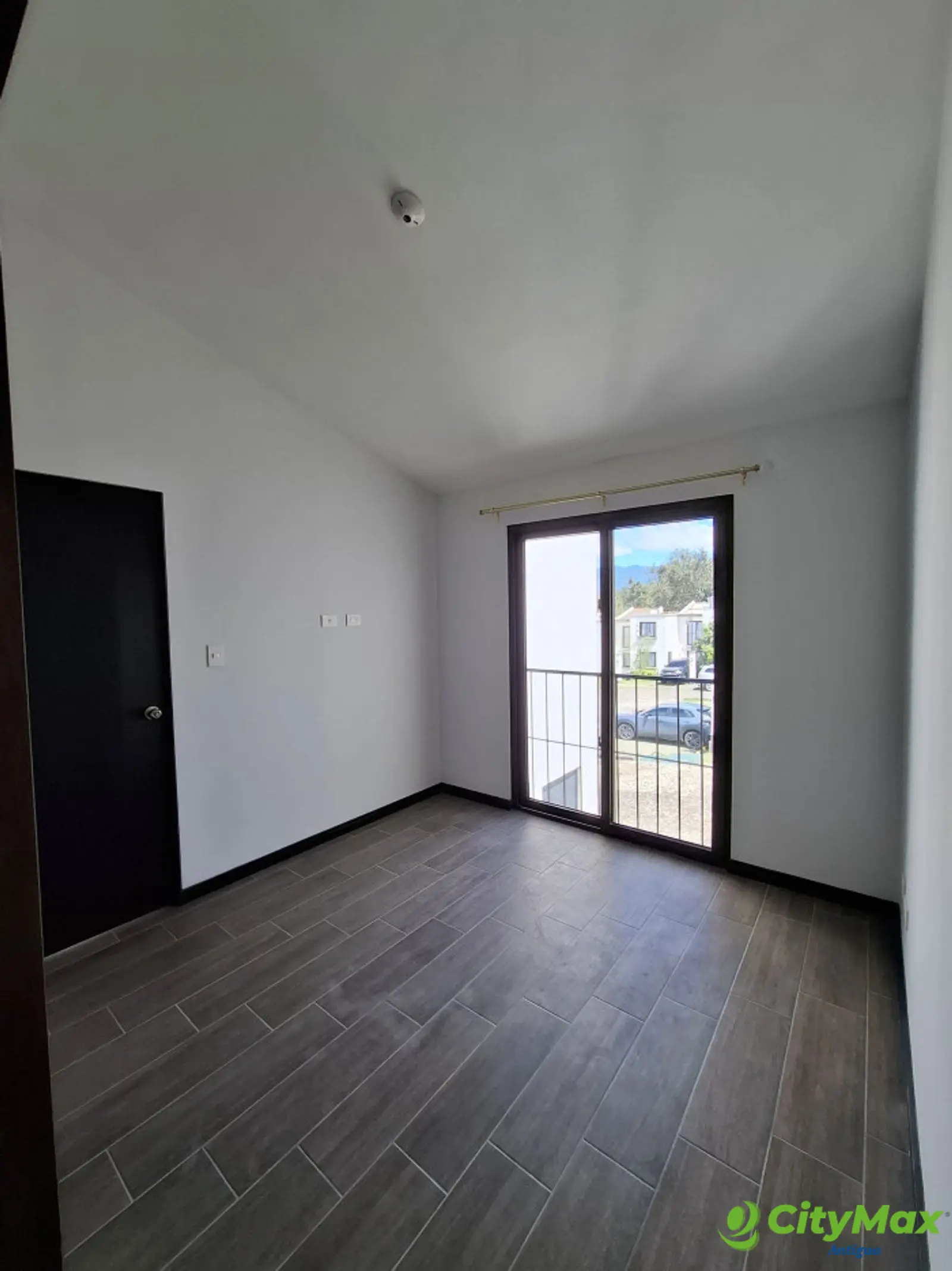 Casa en renta en Condado Antigua - foto 13