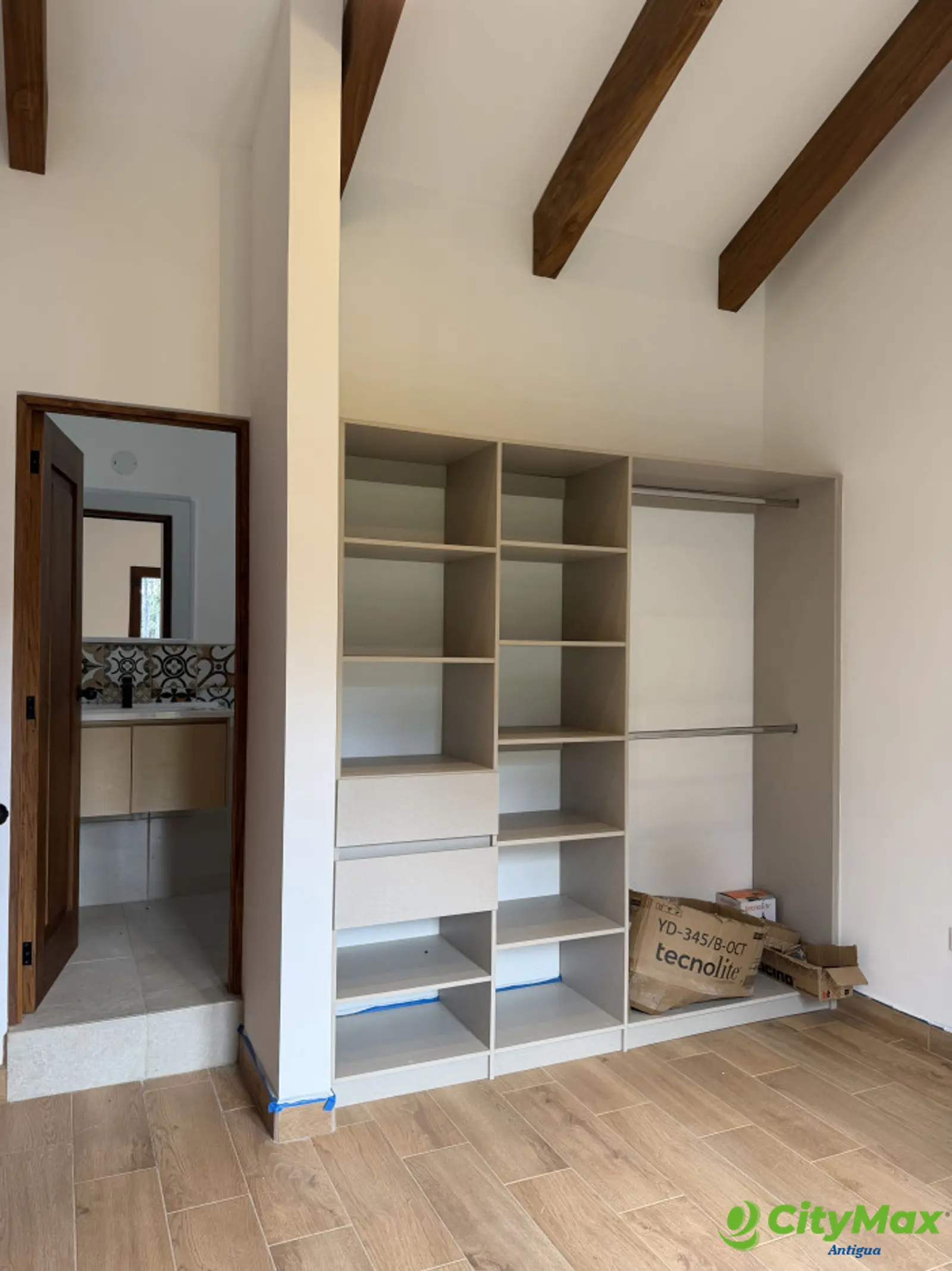 Casa en Condominio en Venta en Alotenango, Sacatepéquez - foto 5