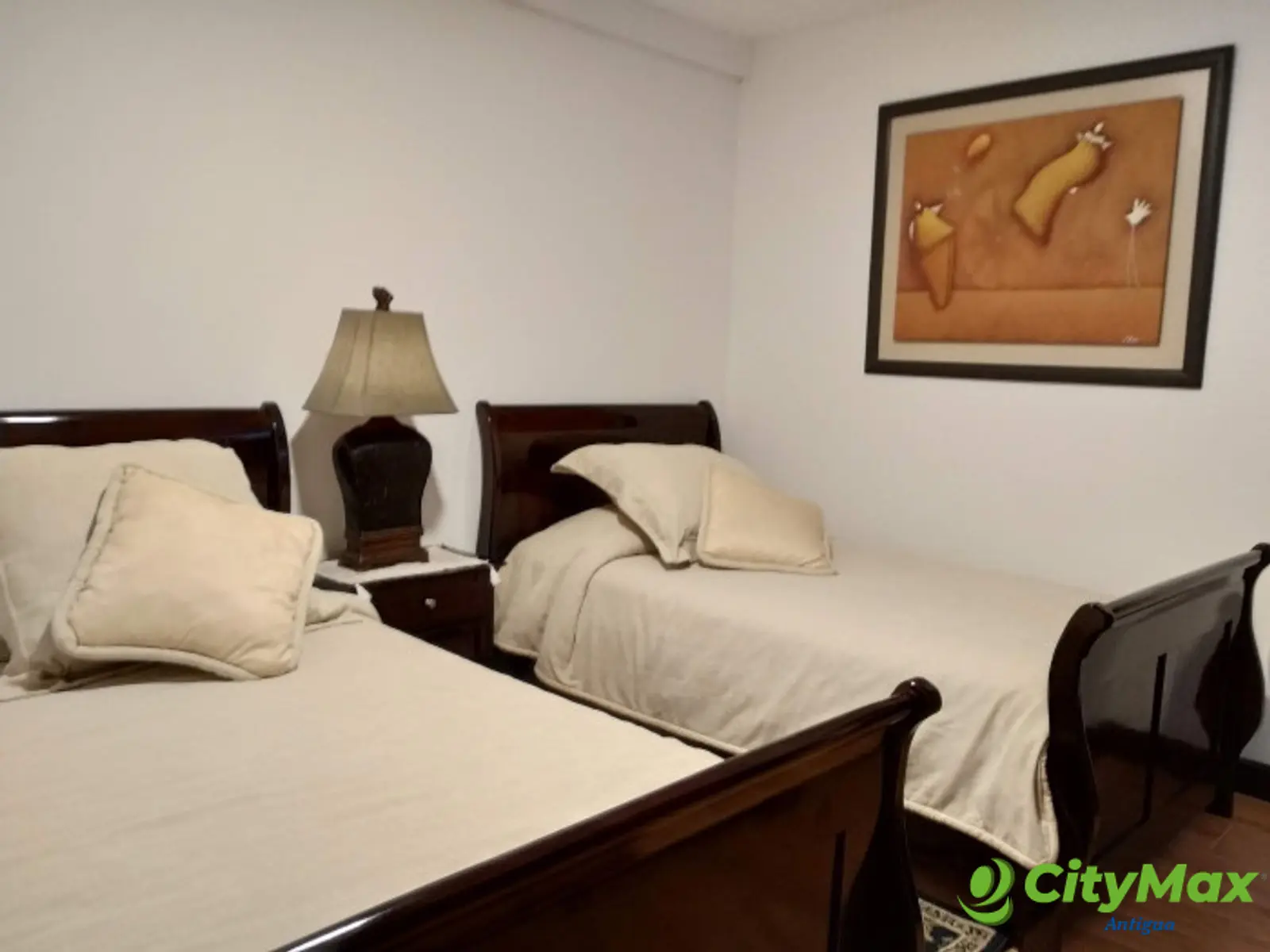 CityMax Antigua renta casa en San Miguel Dueñas - foto 8