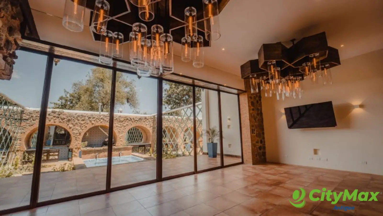 Exclusiva casa en Venta Hacienda del Comendador - foto 21
