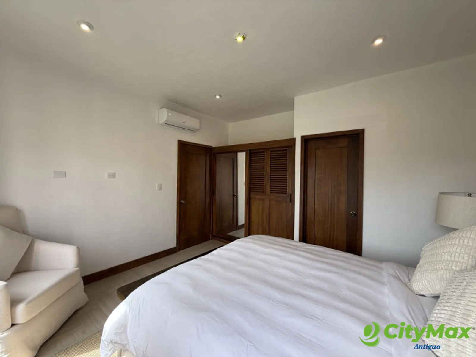 En Venta casa Mariposa cercana La Antigua Guatemala - foto 3
