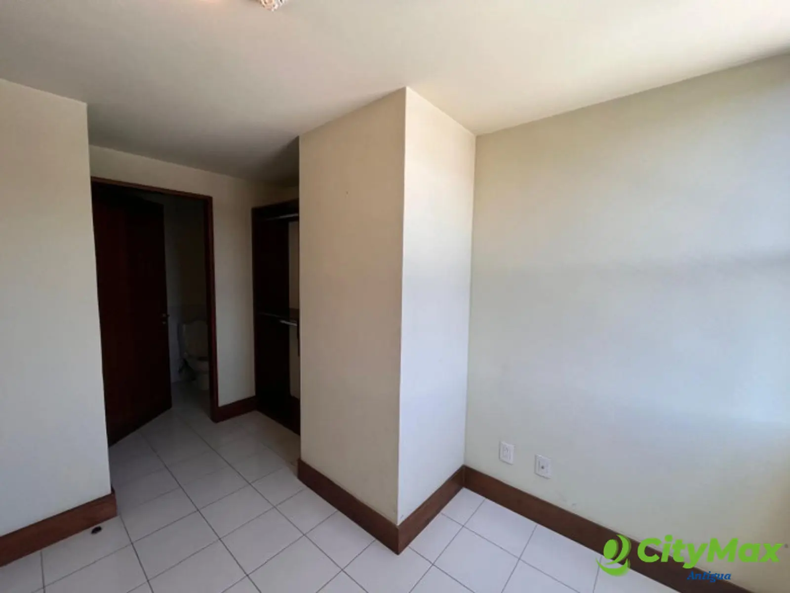 Citymax Vende Apartamento en Zona 10 Terra Esperanza - foto 24
