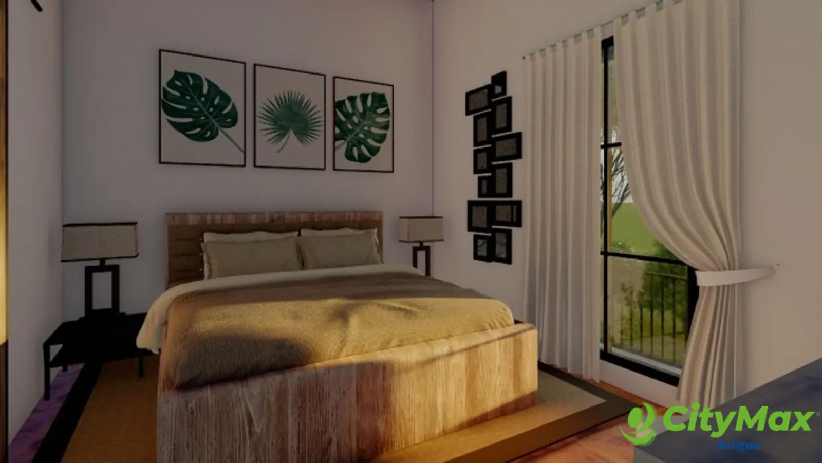 Exclusiva casa en Venta Hacienda del Comendador - foto 10