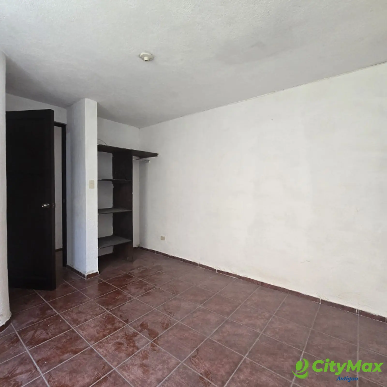 citymax antigua vende propiedad en residencial  - foto 14