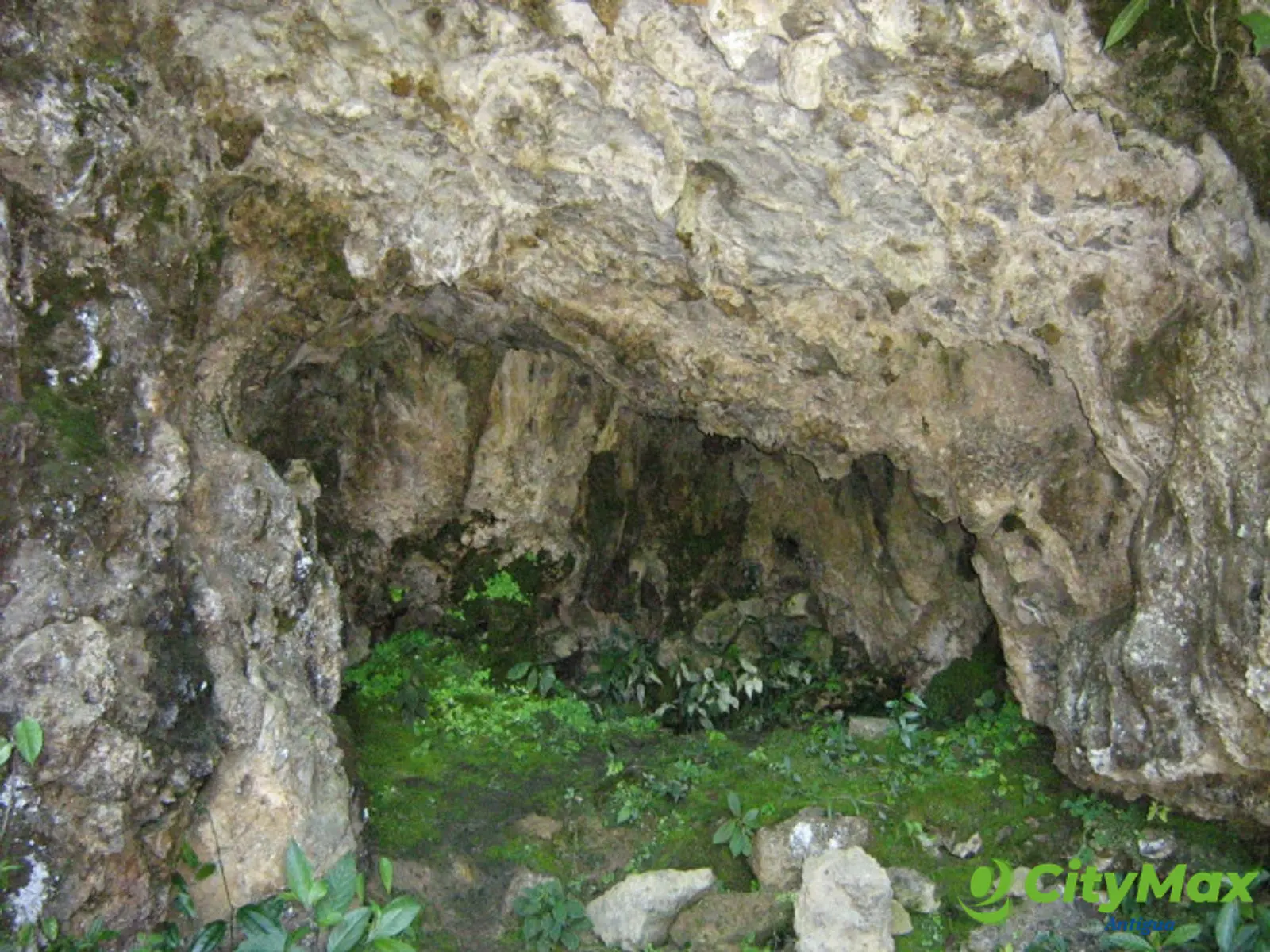 En Venta Finca San Juan Chamelco, Coban - foto 7