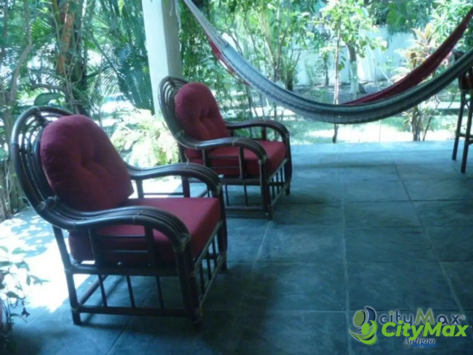 Se vende hermosa casa de playa en Iztapa Escuintla.  - foto 11
