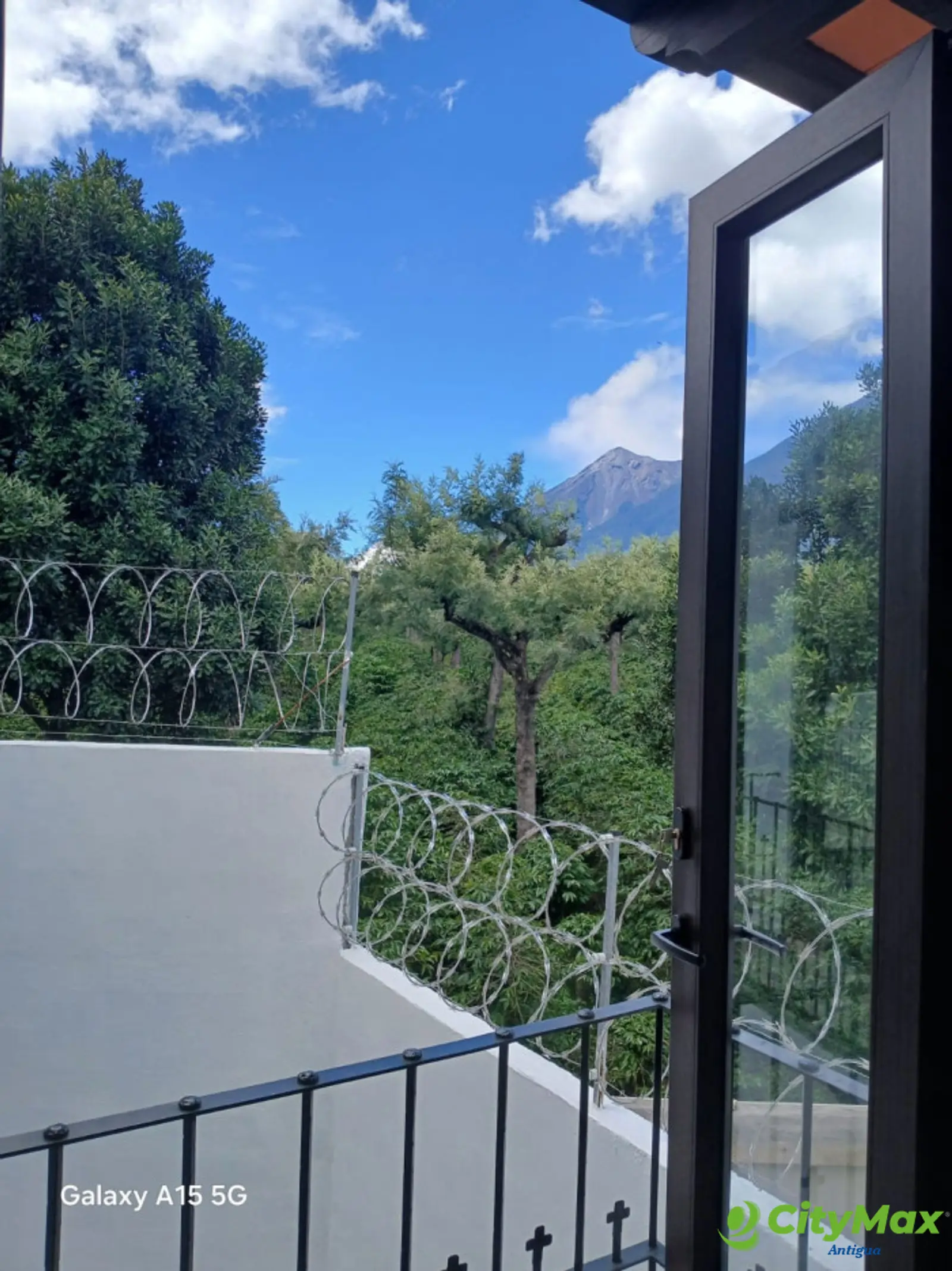 En venta casa amplia en Hacienda del Comendador - foto 22