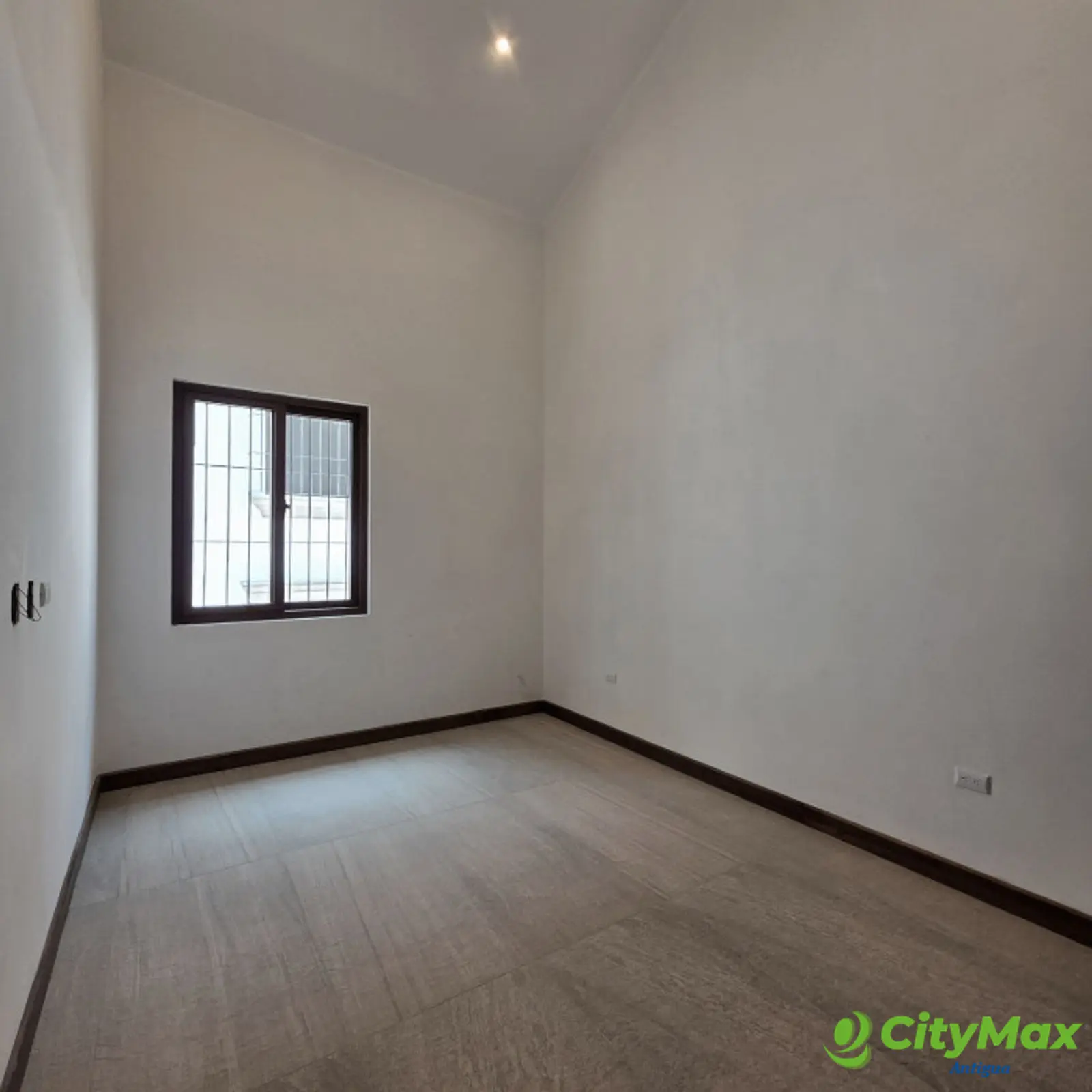 Apartamento en Venta en Ciudad Vieja Sacatepéquez - foto 6