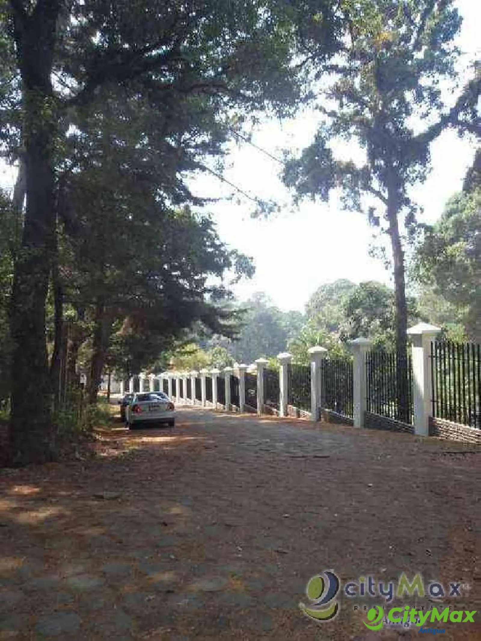 Venta de terreno en residencial cerca a San Lucas Sac. - foto 3