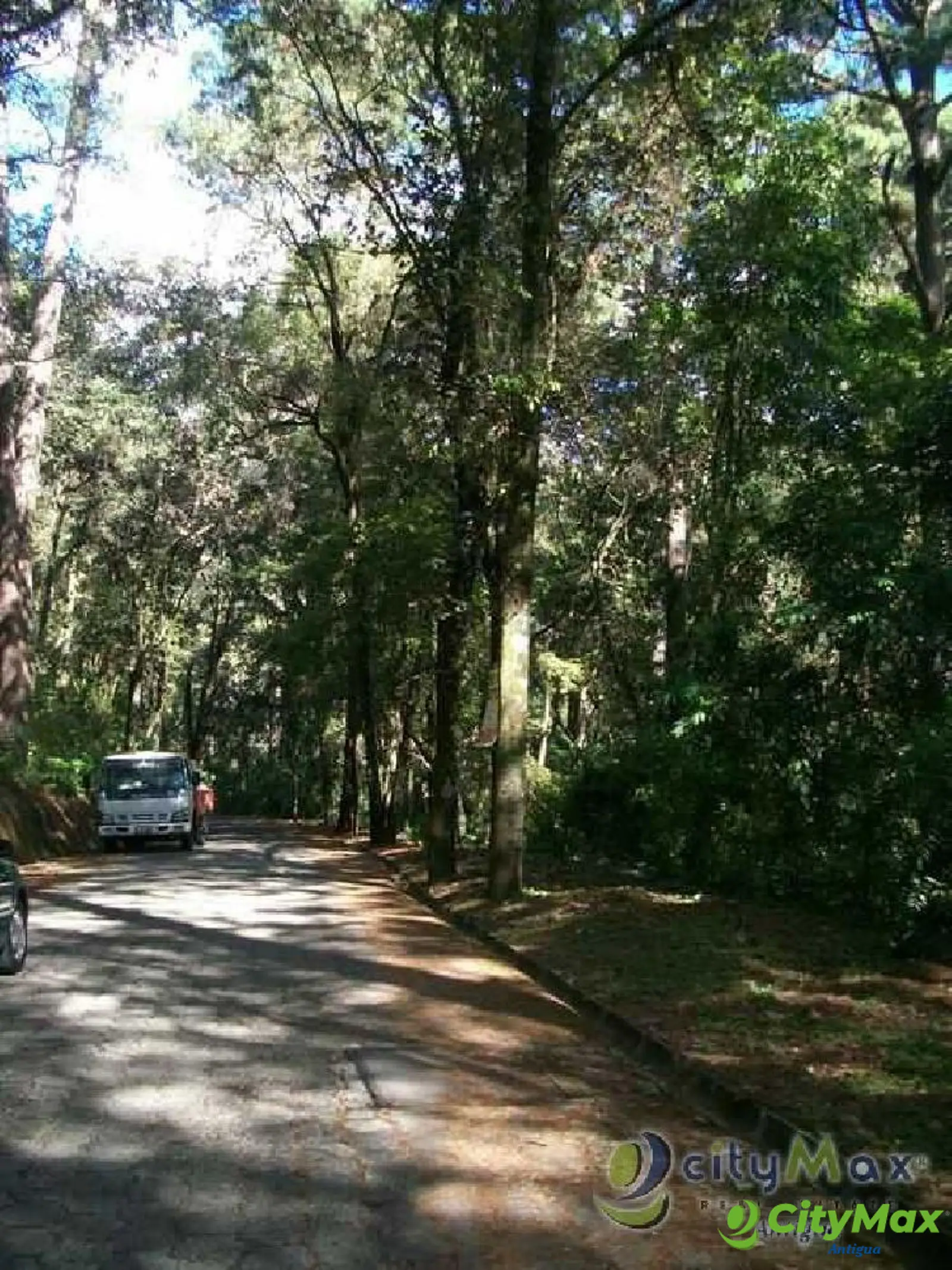 Venta de terreno en residencial cerca a San Lucas Sac. - foto 5