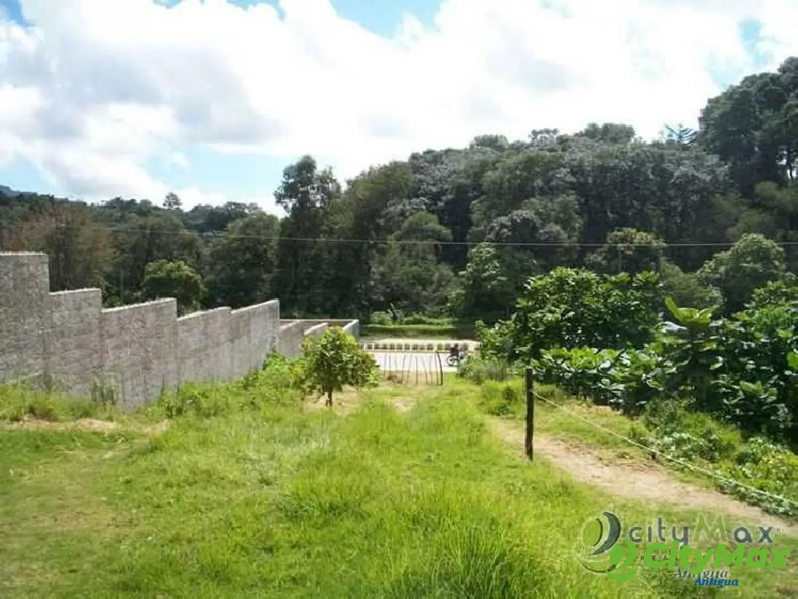 Terreno en venta en Aldea Chichorin San Lucas - foto 5
