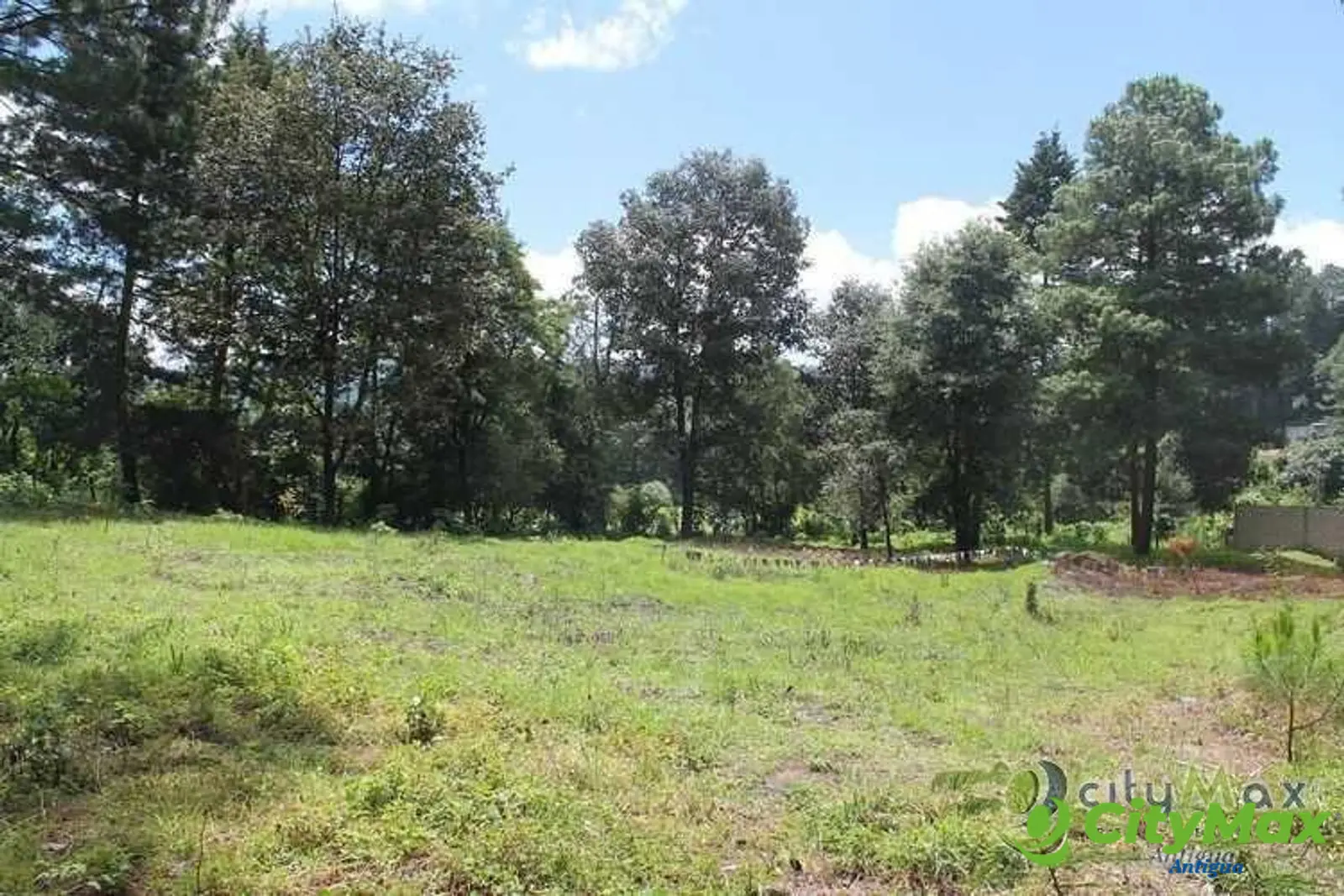 TERRENO EN VENTA EN SANTA MARIA CAUQUE - foto 3