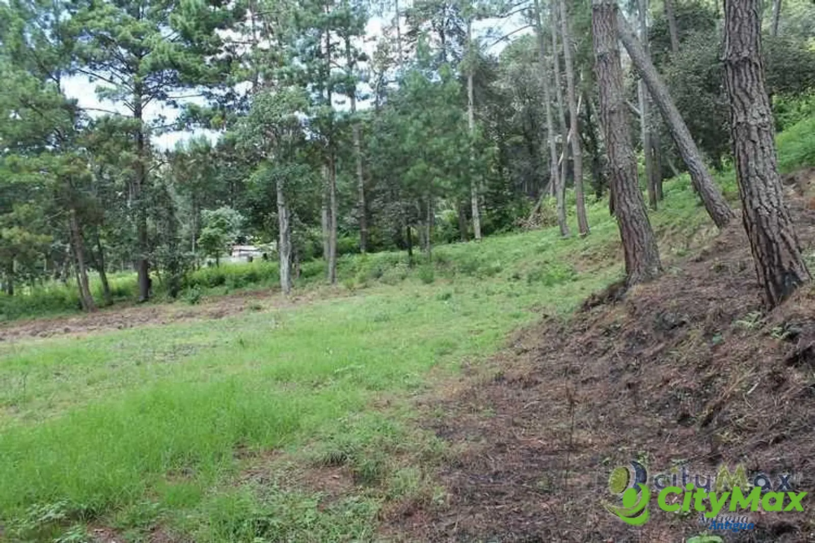 TERRENO EN VENTA EN SANTA MARIA CAUQUE - foto 4