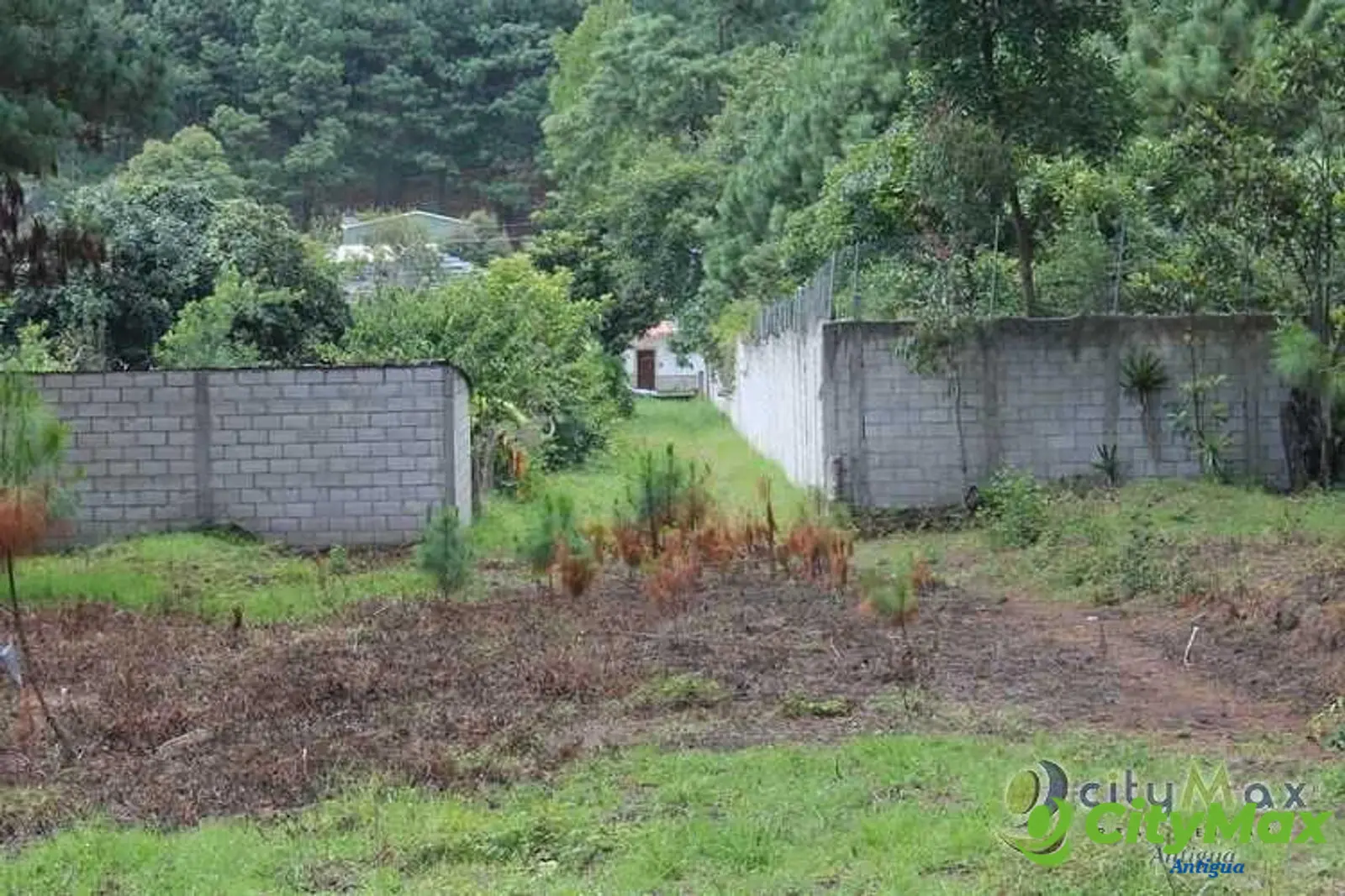 TERRENO EN VENTA EN SANTA MARIA CAUQUE - foto 8