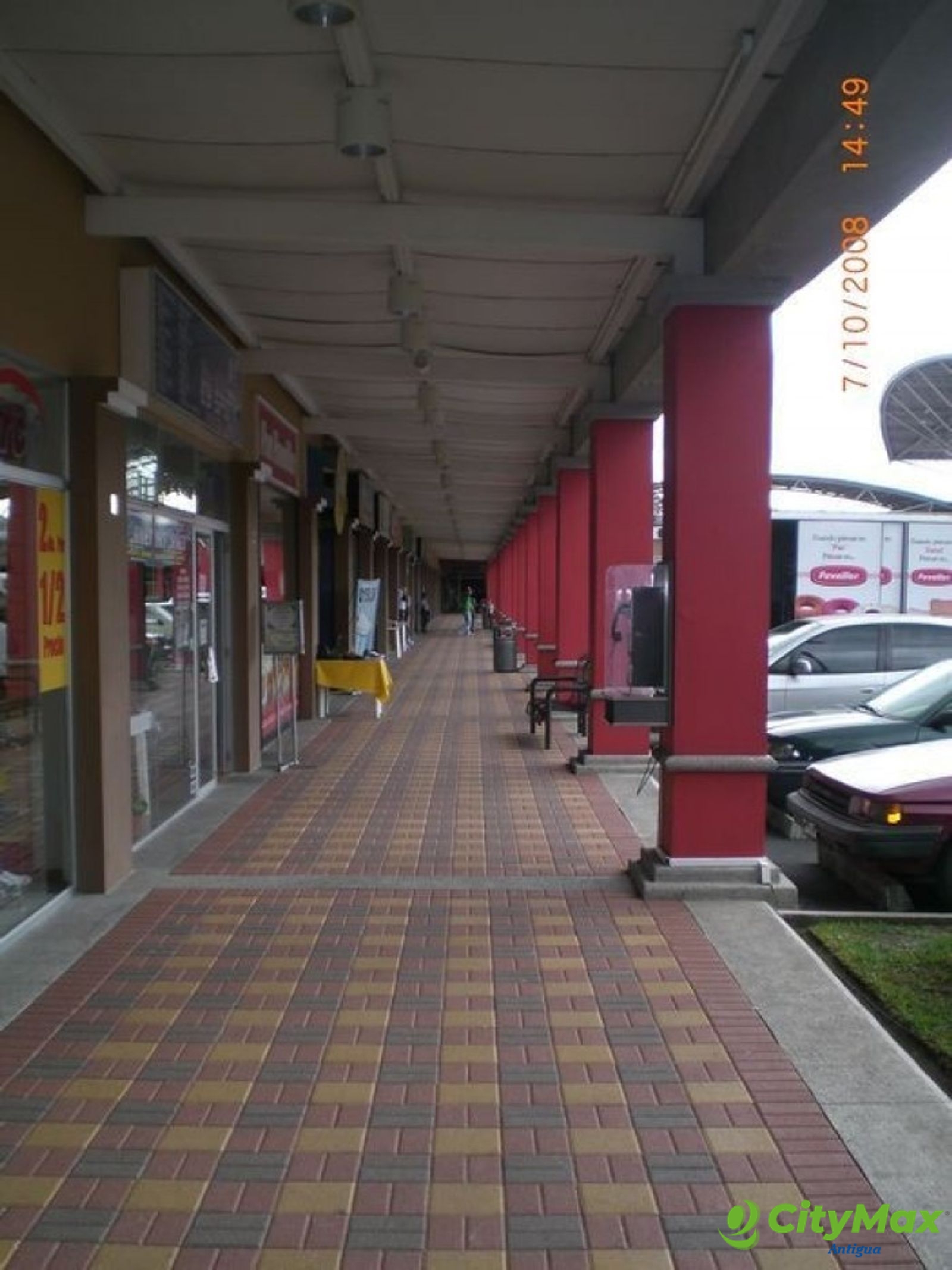 Image 1