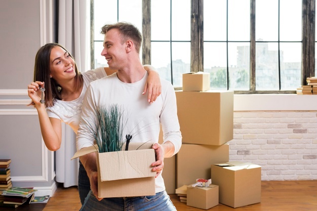 ¿Estás en el momento ideal para comprar tu nueva casa?