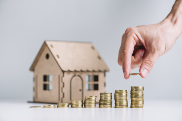 Invertir en propiedades inmobiliarias: 5 consejos claves